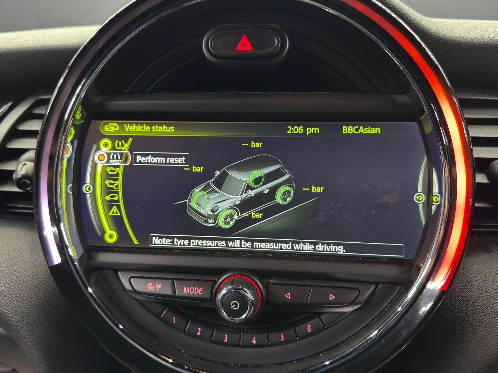 MINI Hatch 2.0 Cooper S Euro 6 (s/s) 3dr 3dr Manual 2026