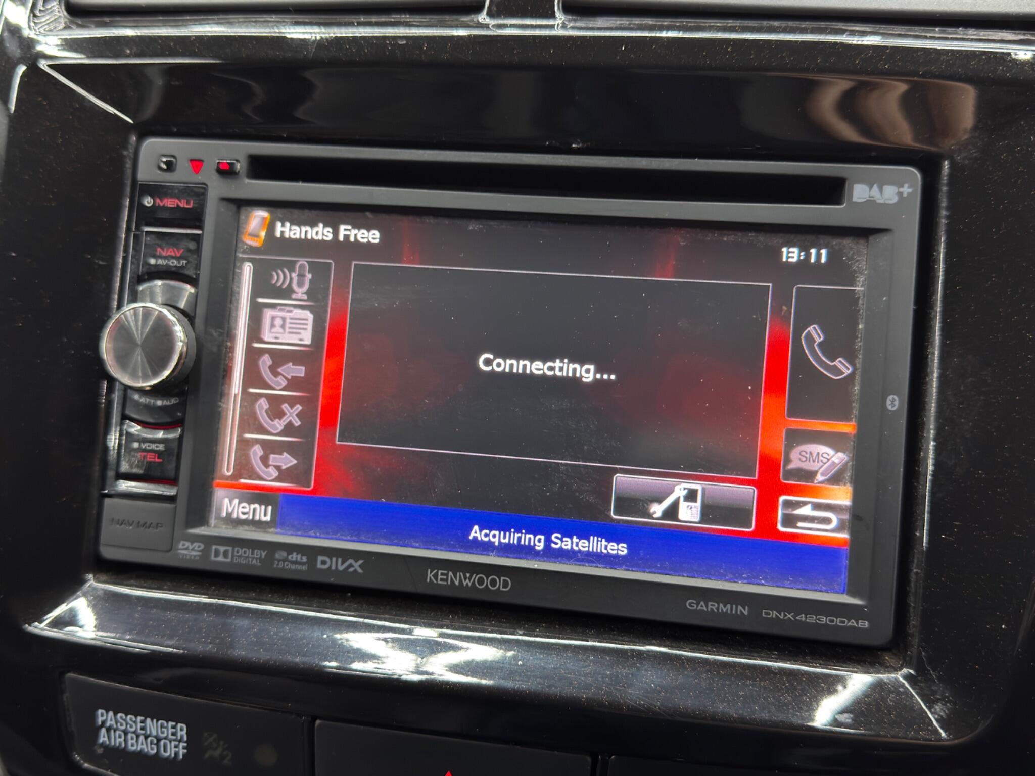 Mitsubishi ASX 1.8D 4 4WD Euro 5 5dr 5dr Manual 2026