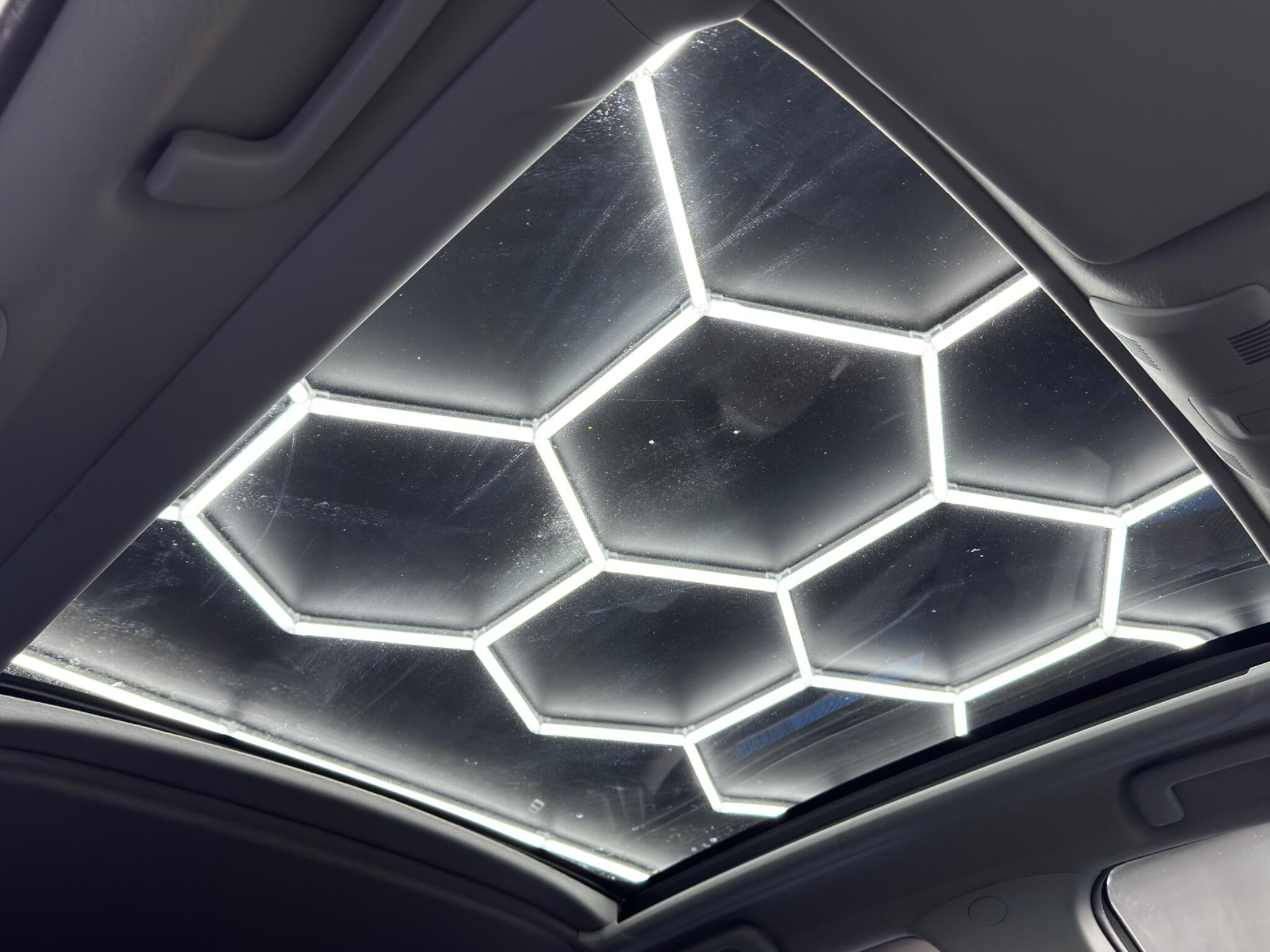 Mitsubishi ASX 1.8D 4 4WD Euro 5 5dr 5dr Manual 2026