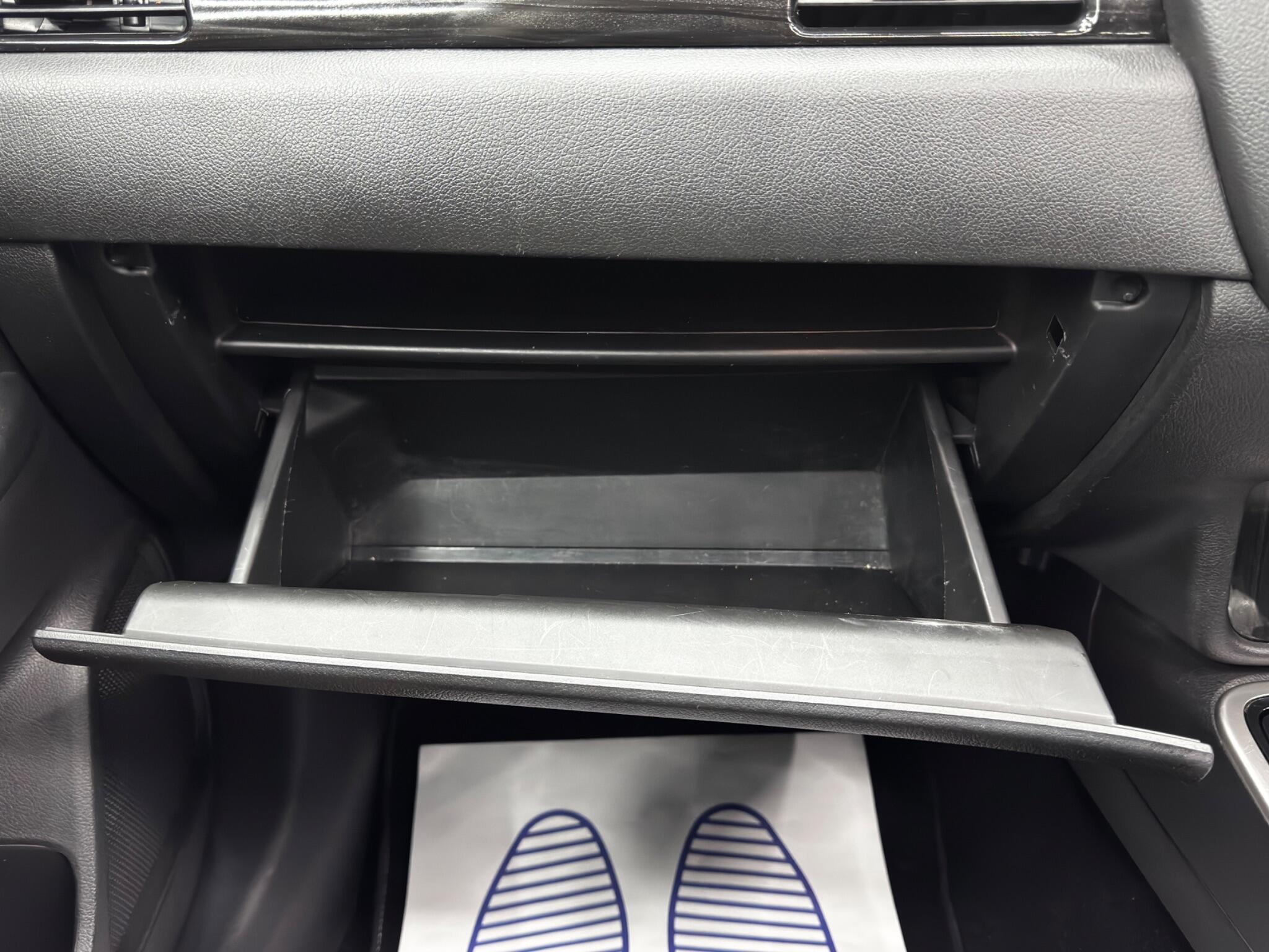 Mitsubishi Outlander 2.0h 12kWh GX4h CVT 4WD Euro 6 (s/s) 5dr 5dr Automatic 2025