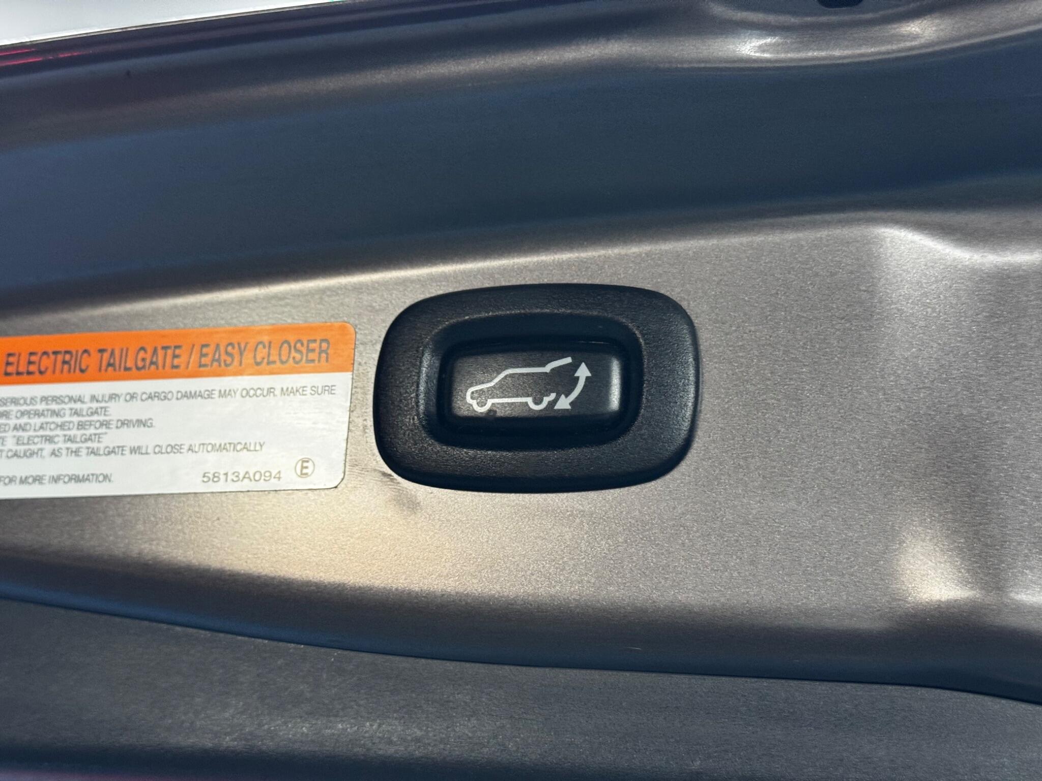 Mitsubishi Outlander 2.0h 12kWh GX4h CVT 4WD Euro 6 (s/s) 5dr 5dr Automatic 2025