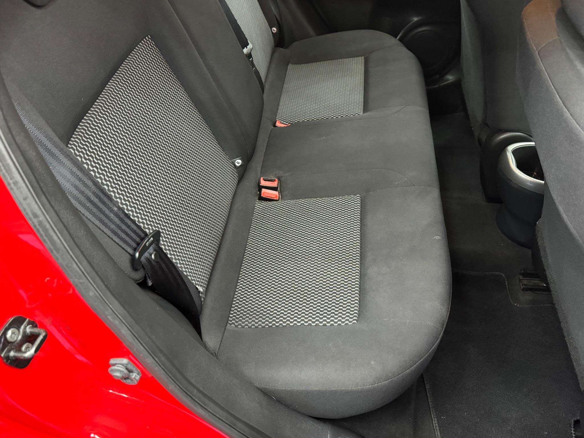 Nissan Juke 1.5 dCi 8v Visia Euro 5 (s/s) 5dr 5dr Manual 2025