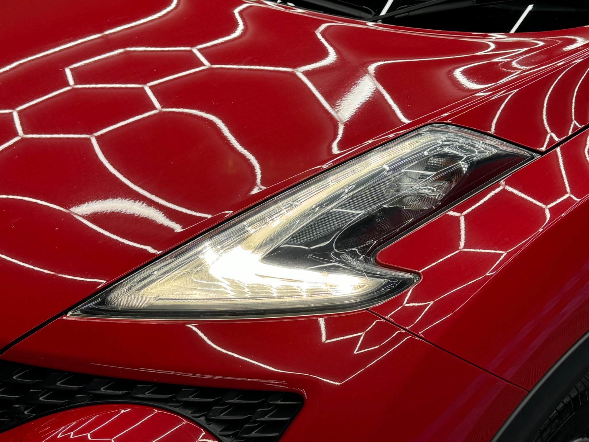 Nissan Juke 1.5 dCi 8v Visia Euro 5 (s/s) 5dr 5dr Manual 2025