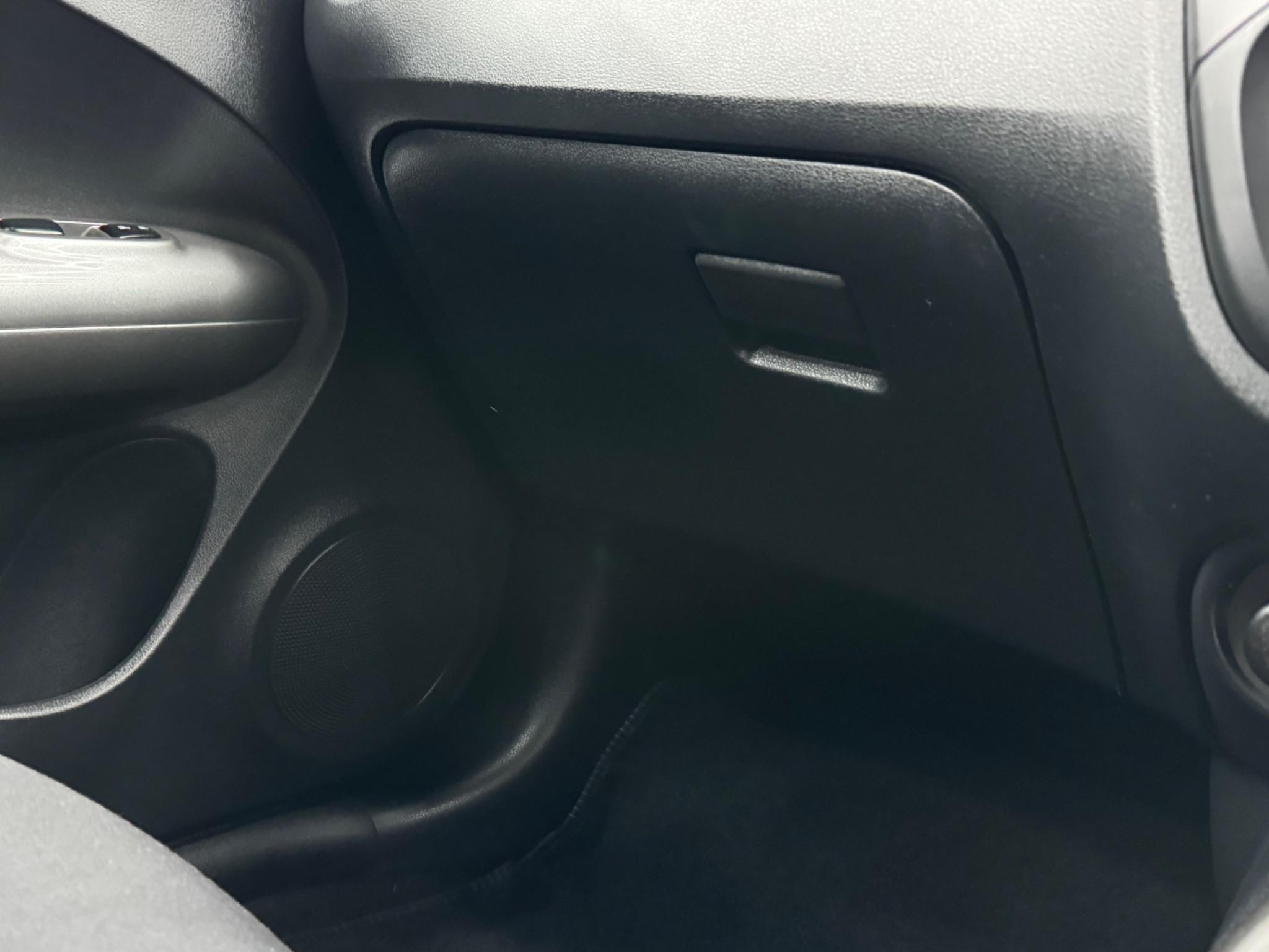 Nissan Juke 1.5 dCi 8v Visia Euro 5 (s/s) 5dr 5dr Manual 2025