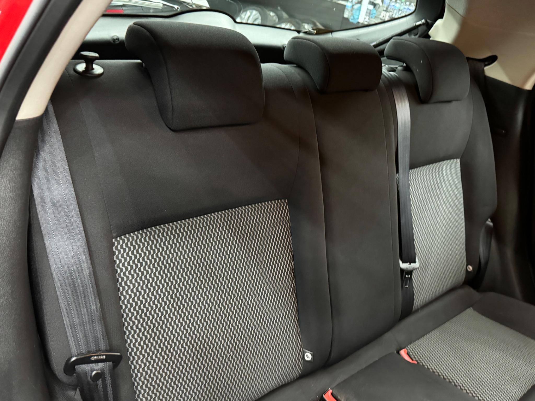 Nissan Juke 1.5 dCi 8v Visia Euro 5 (s/s) 5dr 5dr Manual 2025