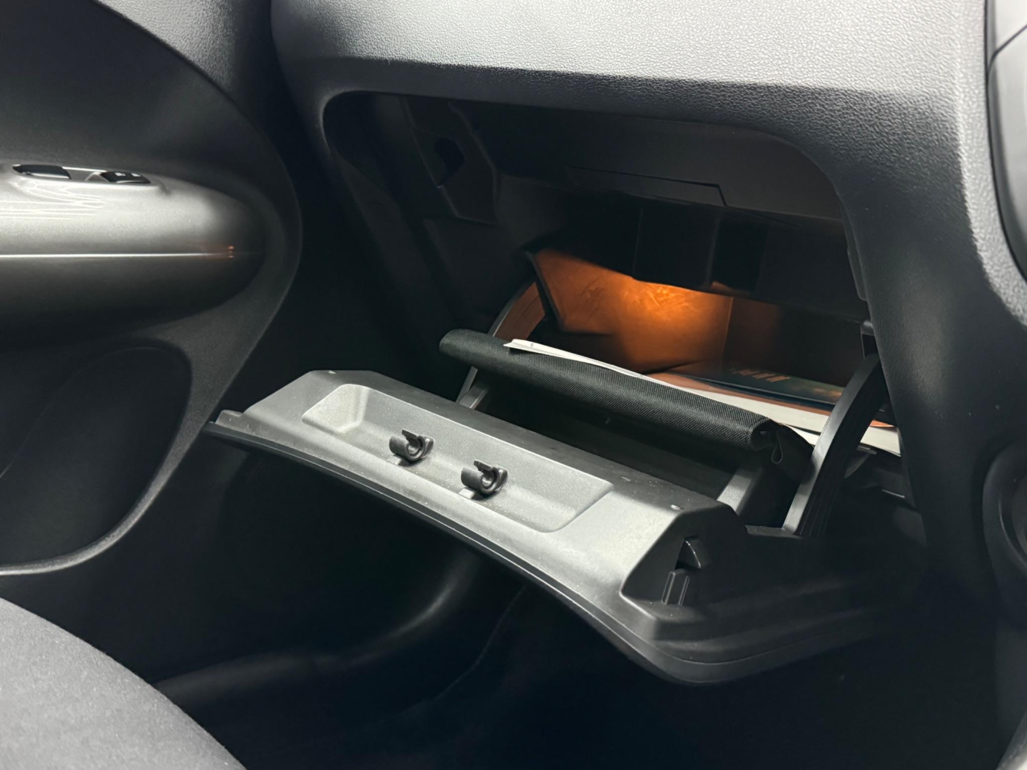 Nissan Juke 1.5 dCi 8v Visia Euro 5 (s/s) 5dr 5dr Manual 2025