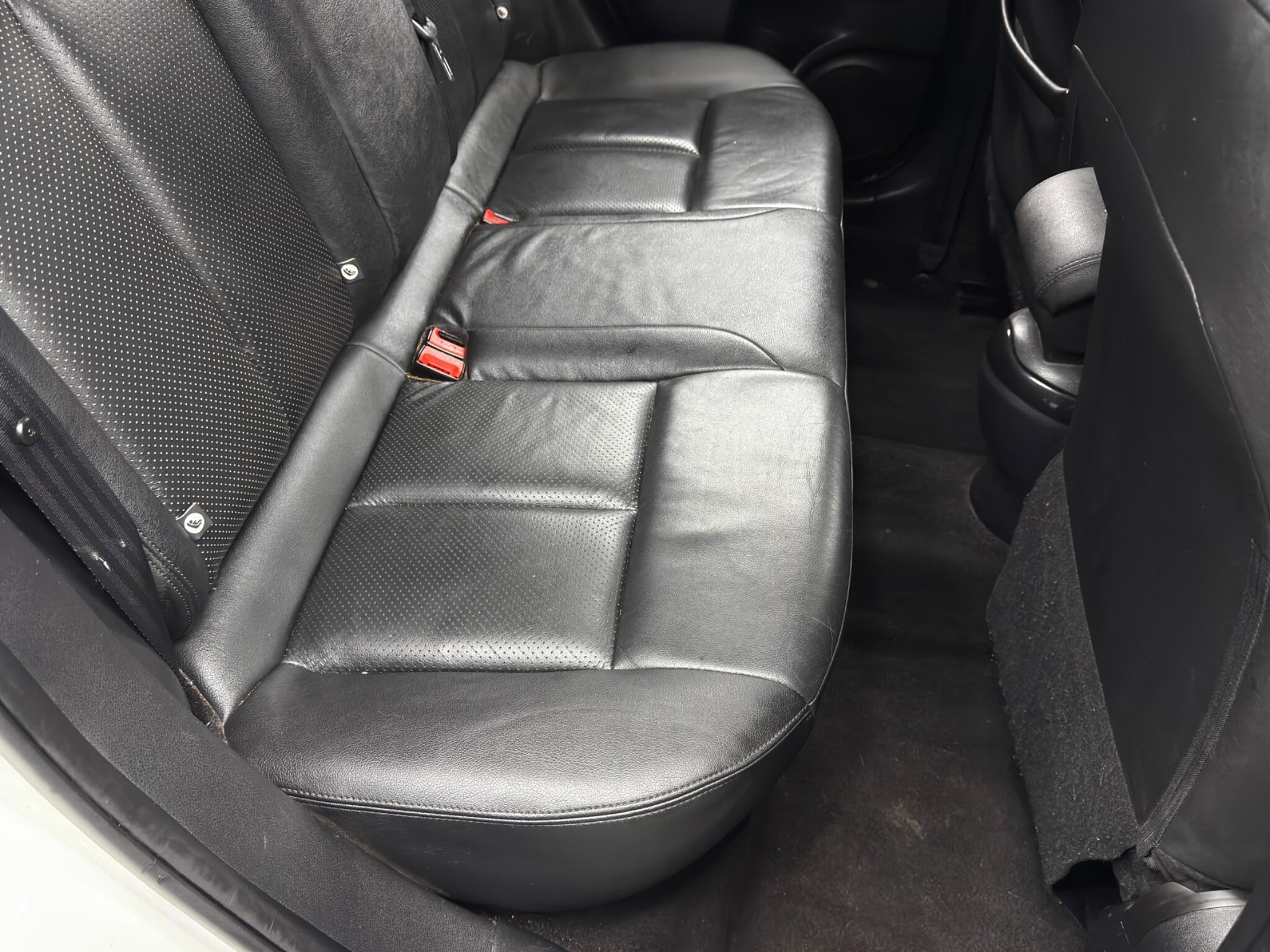 Nissan Juke 1.5 dCi Tekna Euro 6 (s/s) 5dr 5dr Manual 2026