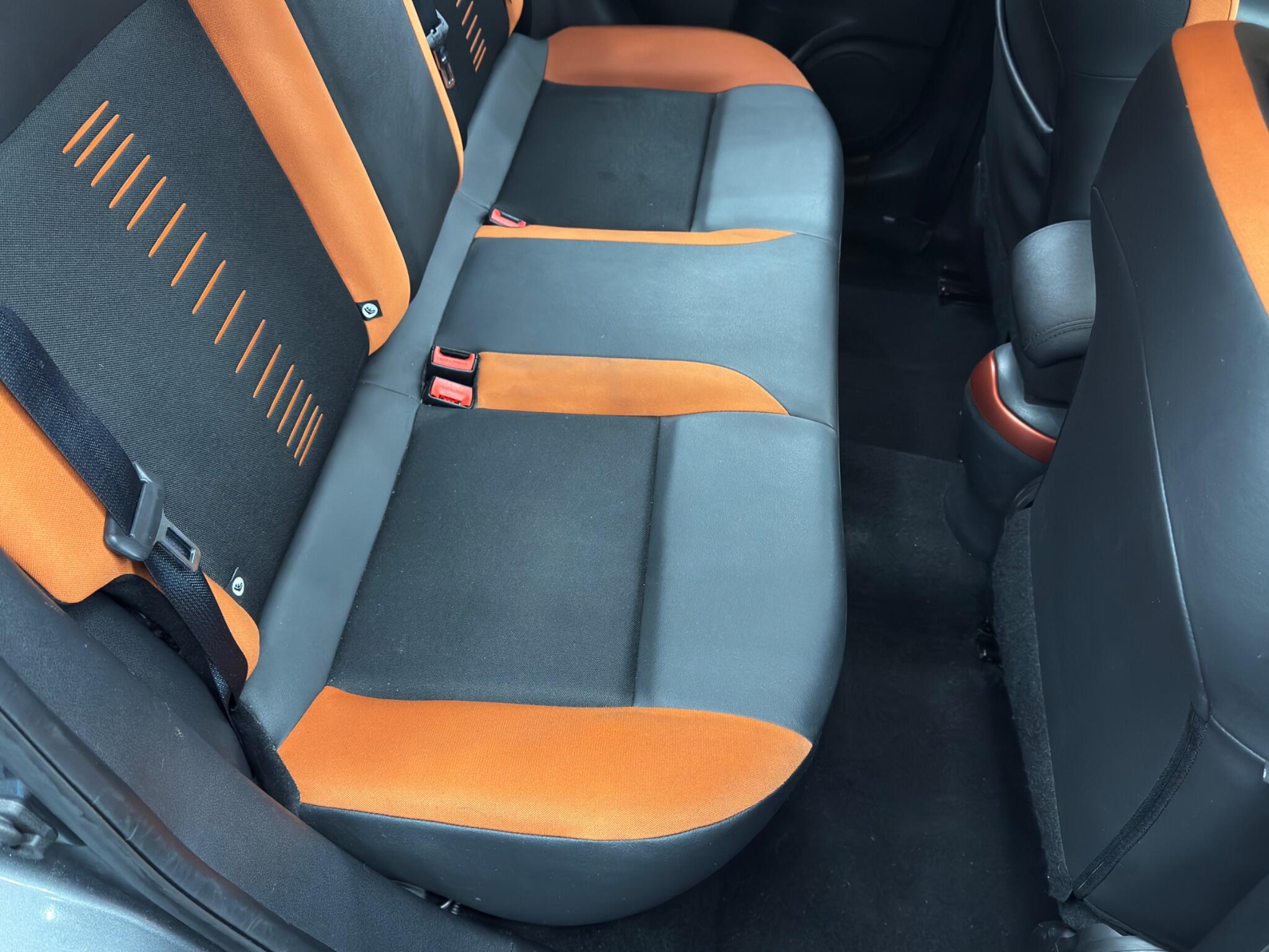 Nissan Juke 1.6 Bose Personal Edition XTRON Euro 6 5dr 5dr Automatic 2026