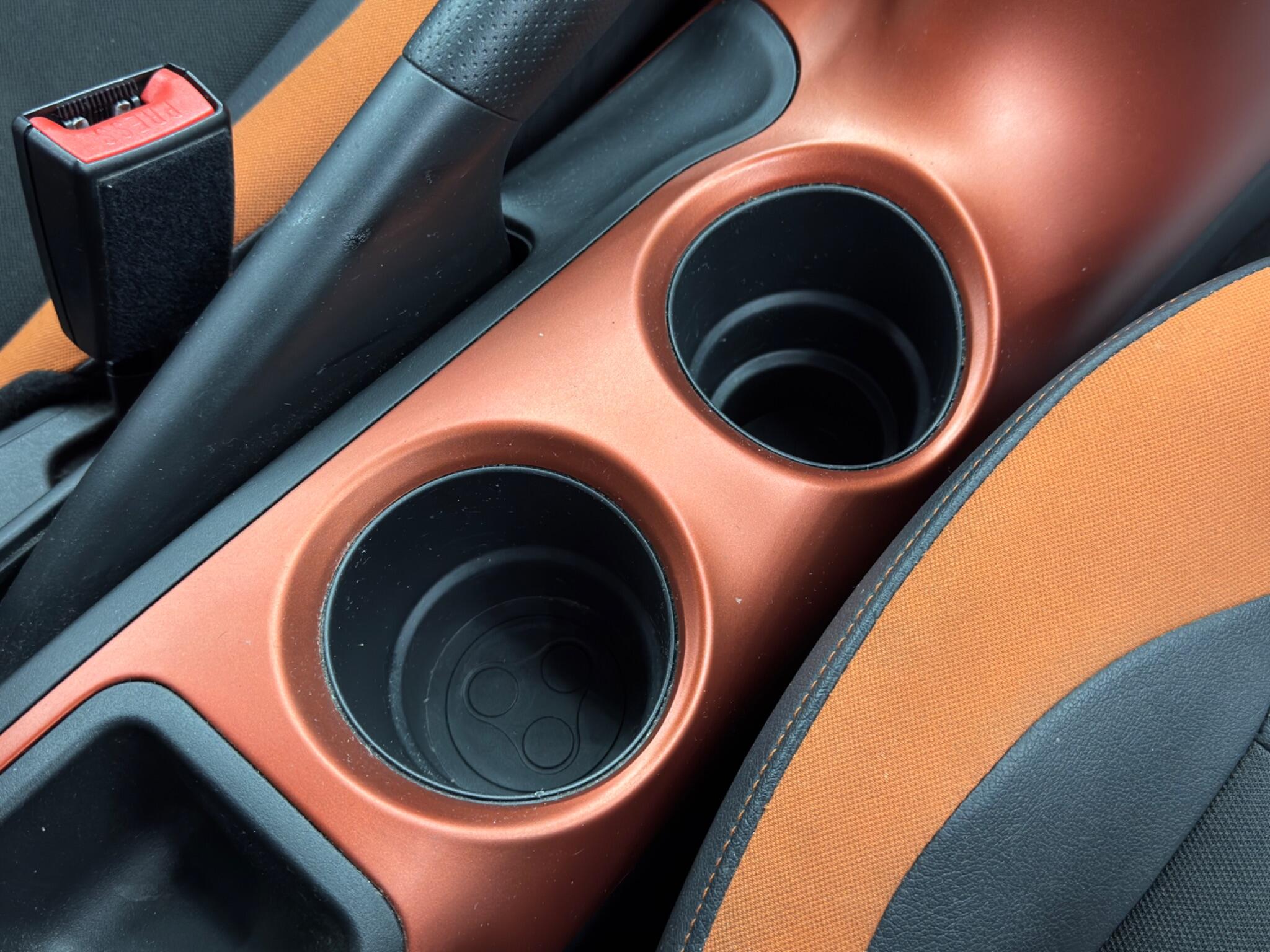 Nissan Juke 1.6 Bose Personal Edition XTRON Euro 6 5dr 5dr Automatic 2026