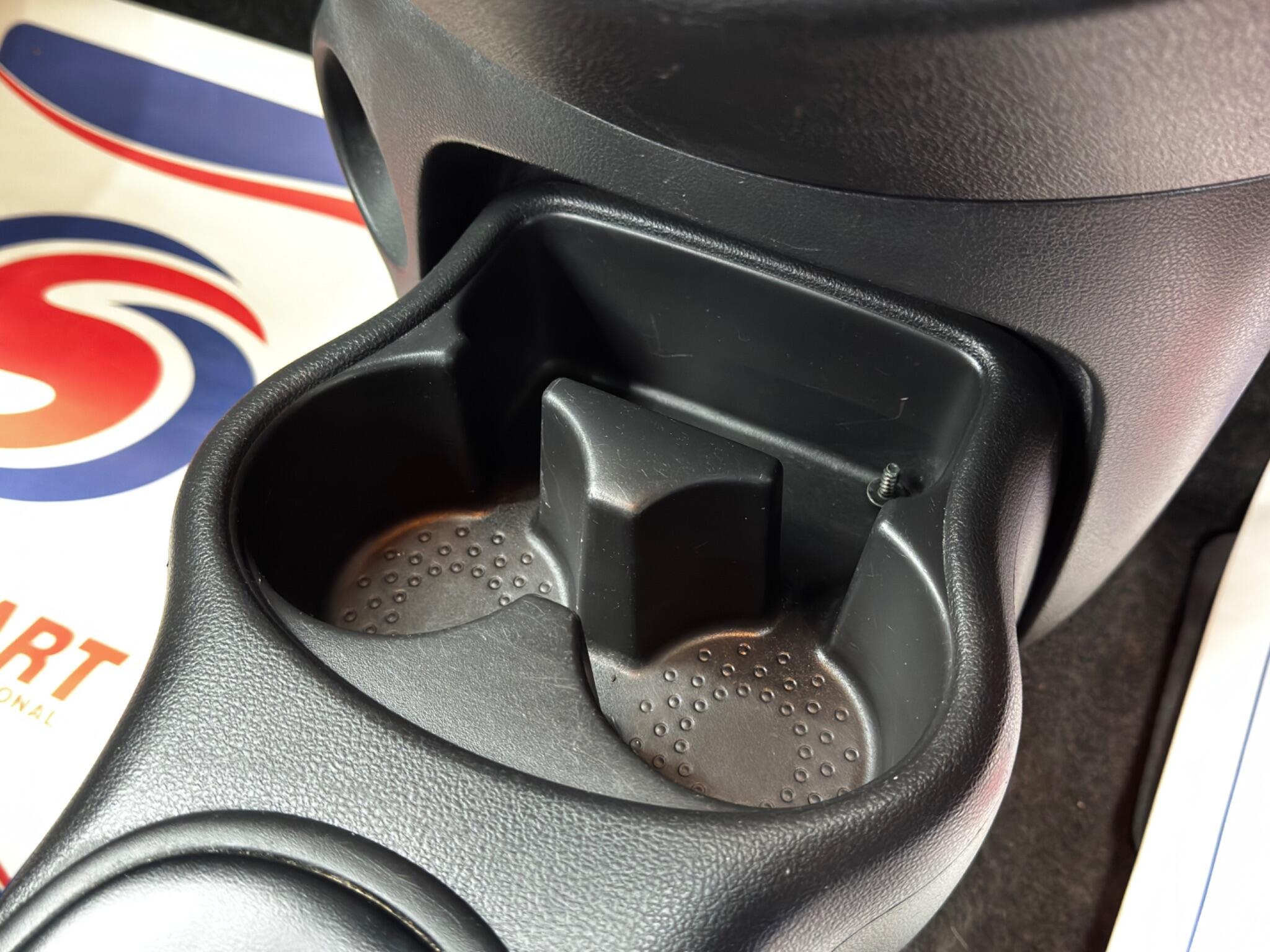 Nissan Micra 1.2 12V Acenta CVT Euro 5 5dr 5dr Automatic 2025