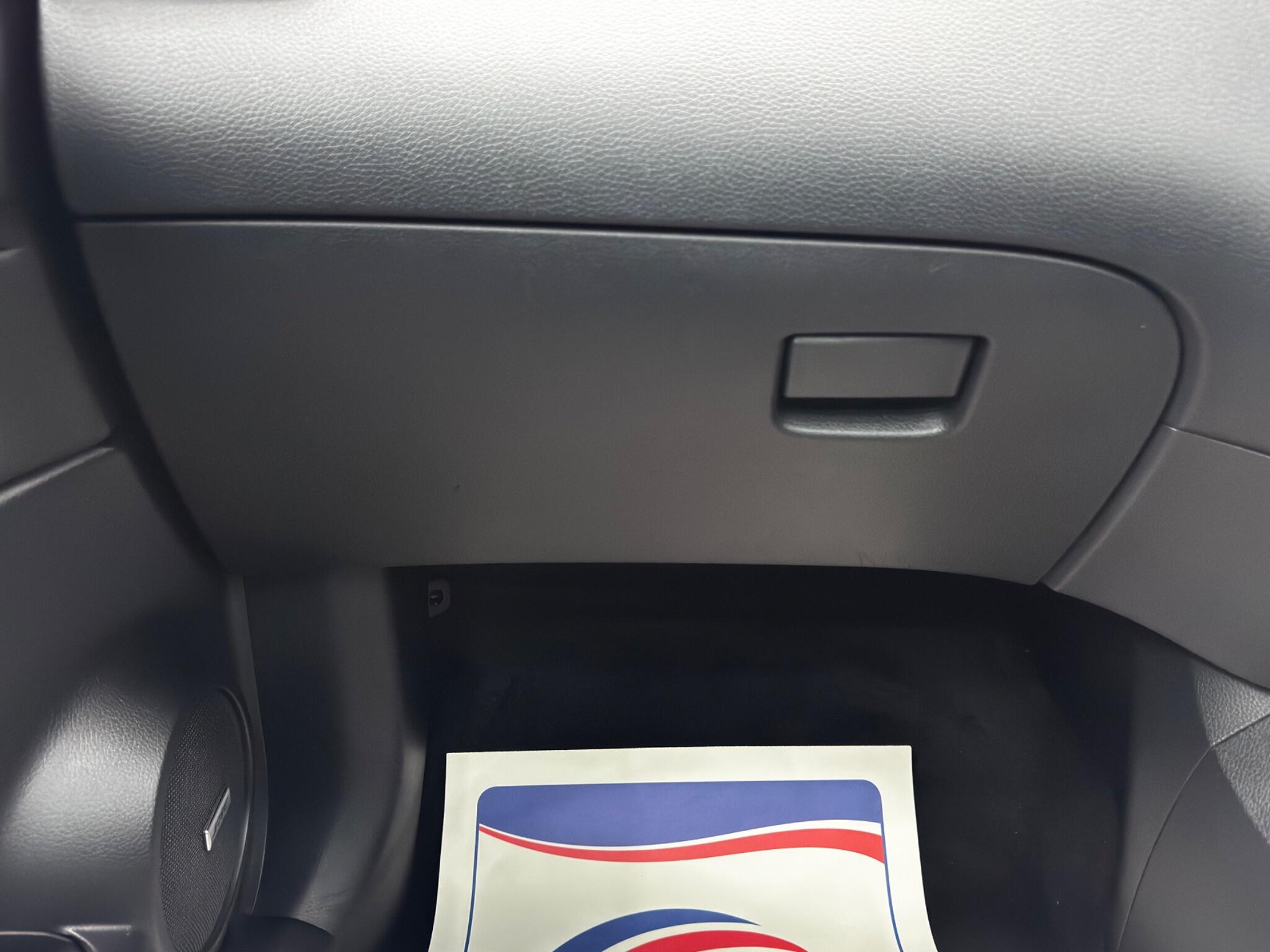 Nissan Qashqai 1.2 DIG-T Tekna+ Euro 6 (s/s) 5dr 5dr Manual 2025