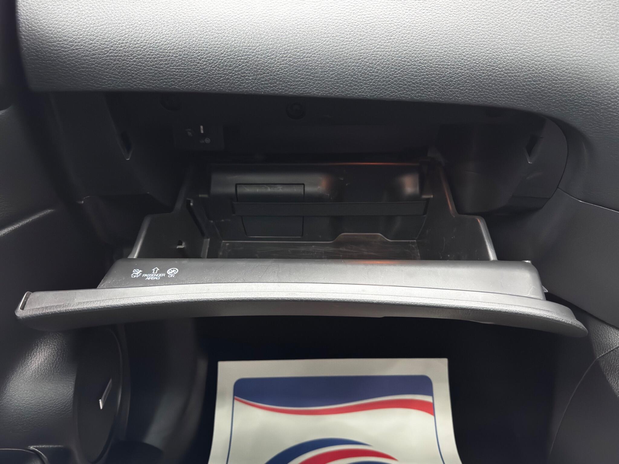 Nissan Qashqai 1.2 DIG-T Tekna+ Euro 6 (s/s) 5dr 5dr Manual 2025