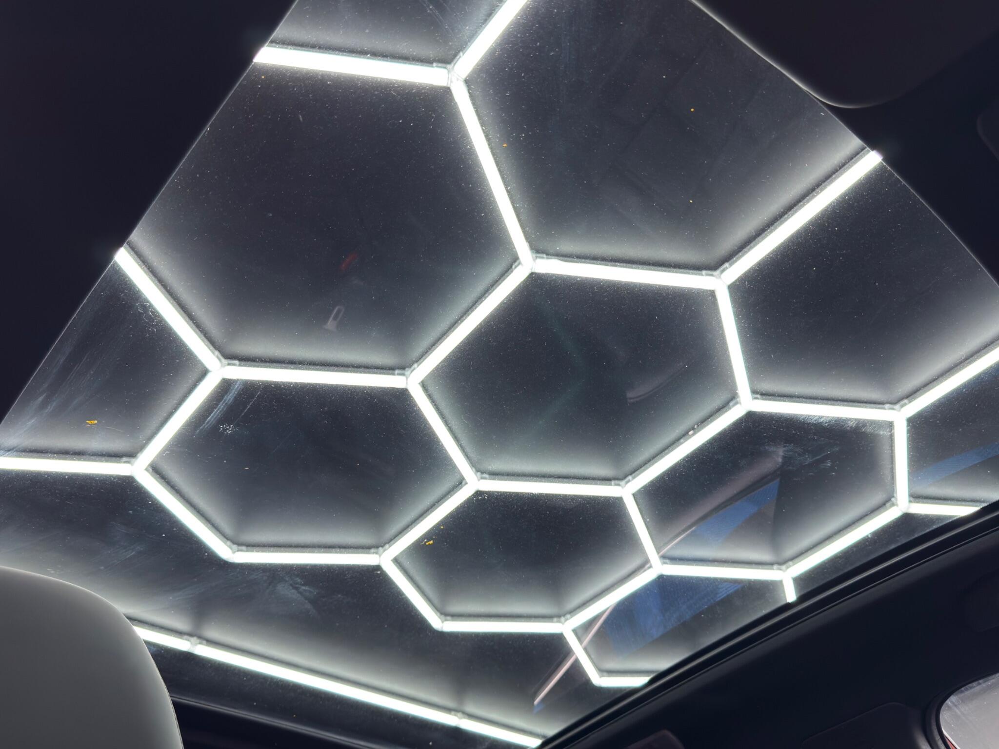 Nissan Qashqai 1.2 DIG-T Tekna+ Euro 6 (s/s) 5dr 5dr Manual 2025