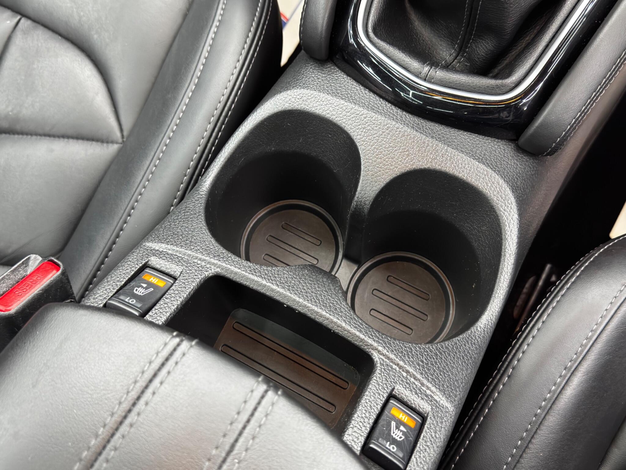 Nissan Qashqai 1.2 DIG-T Tekna+ Euro 6 (s/s) 5dr 5dr Manual 2025