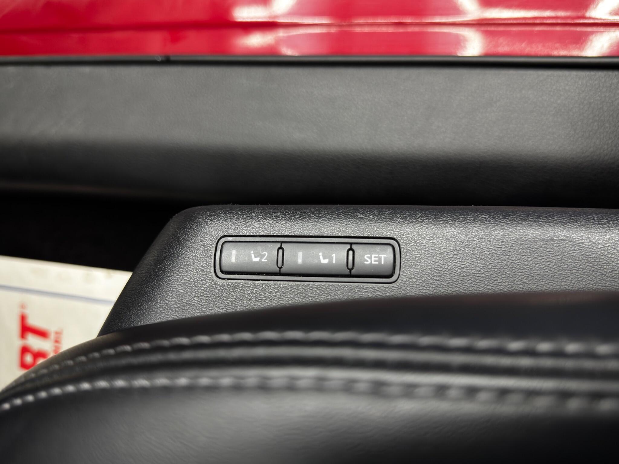 Nissan Qashqai 1.2 DIG-T Tekna+ Euro 6 (s/s) 5dr 5dr Manual 2025