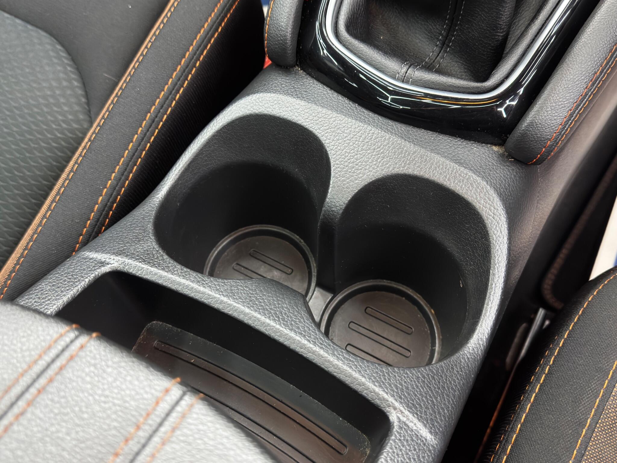 Nissan Qashqai 1.3 DIG-T N-Motion Euro 6 (s/s) 5dr 5dr Manual 2026