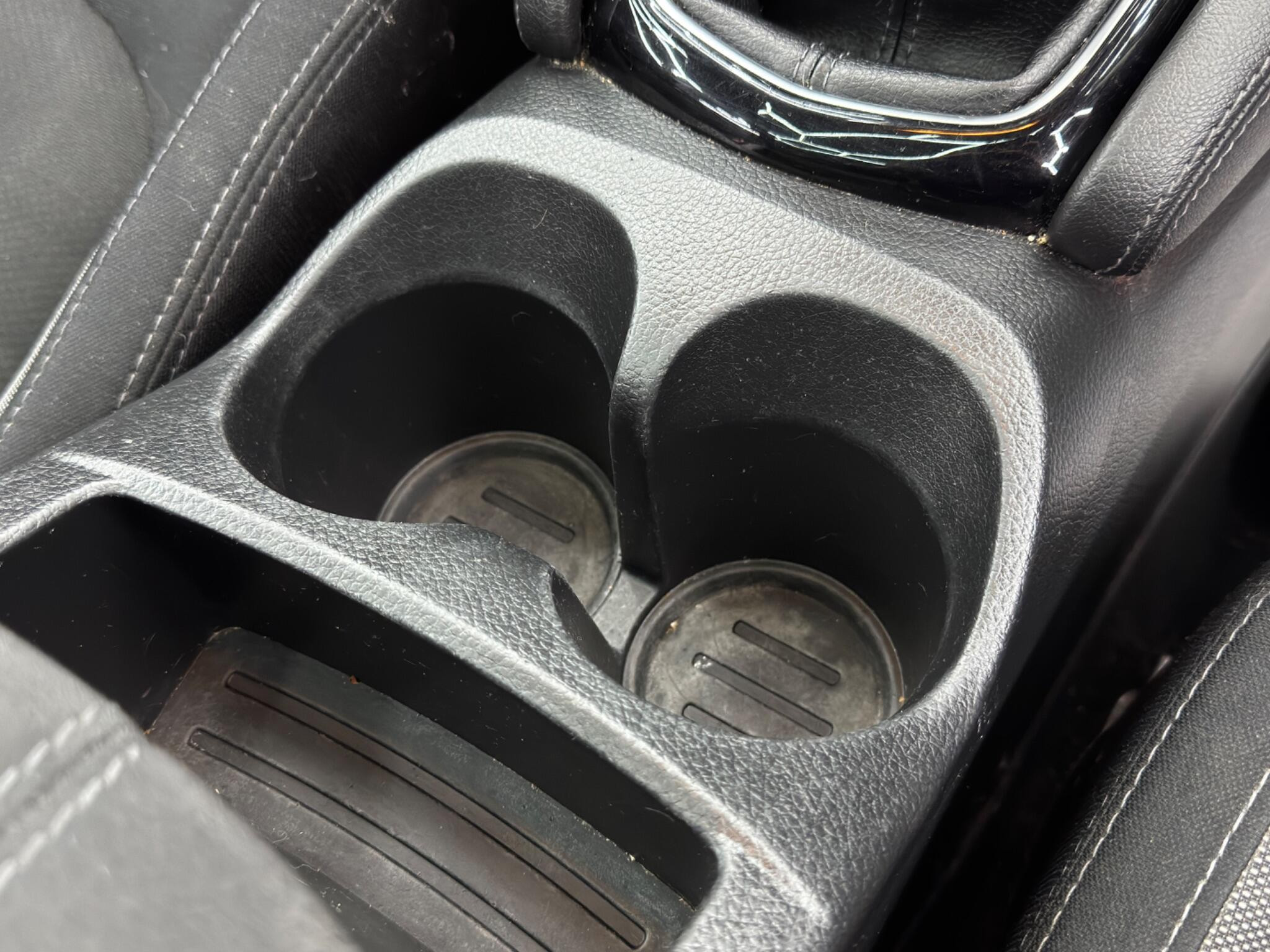 Nissan Qashqai 1.5 dCi N-Connecta Euro 6 (s/s) 5dr 5dr Manual 2026