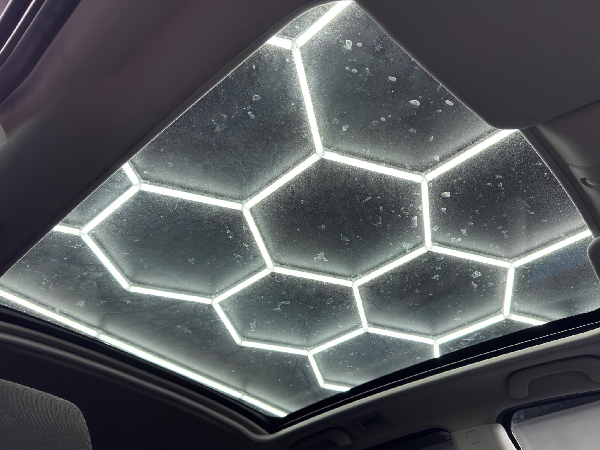 Nissan Qashqai 1.5 dCi n-tec 2WD Euro 5 5dr 5dr Manual 2026