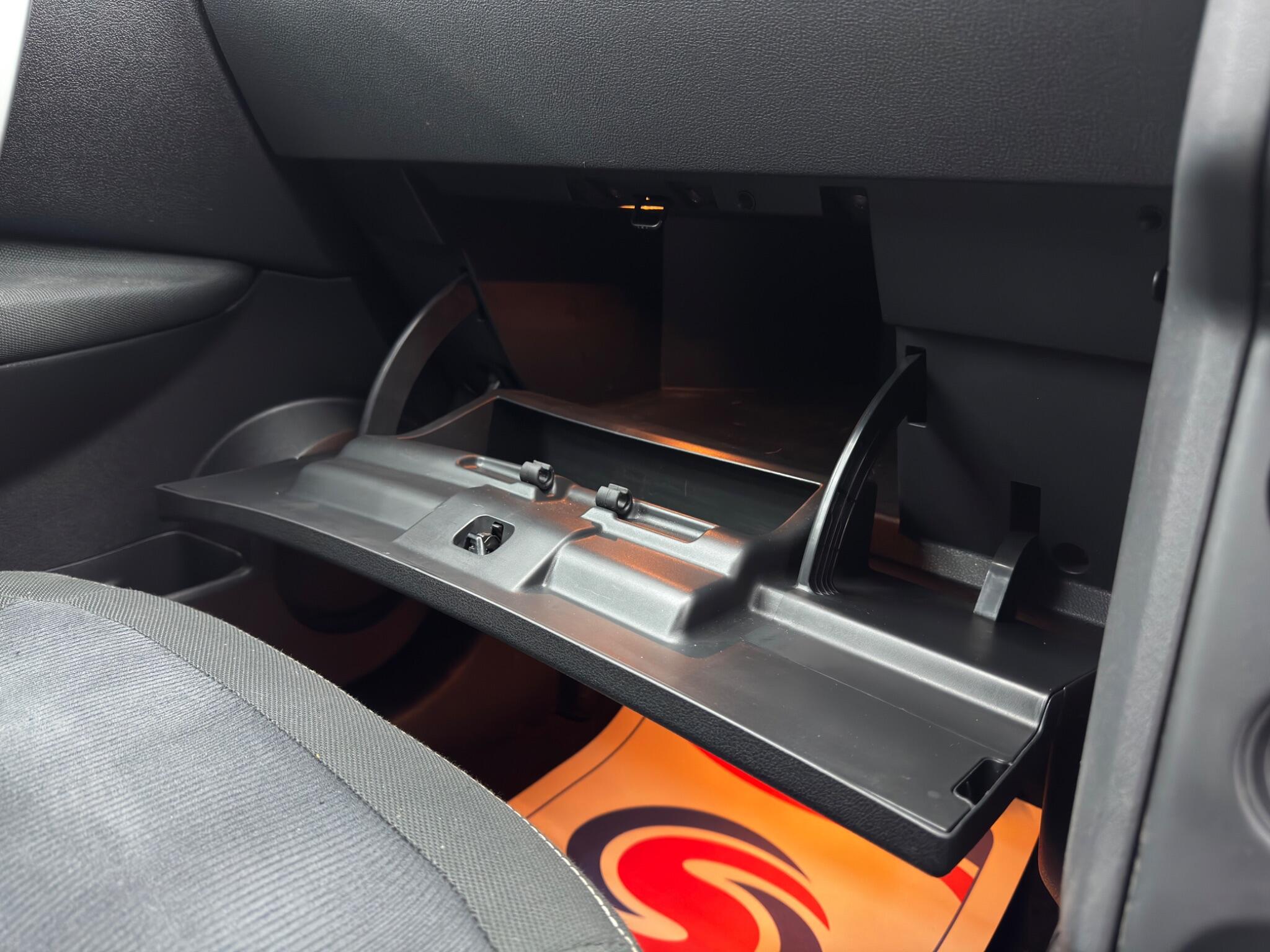 Nissan Qashqai 1.5 dCi n-tec 2WD Euro 5 5dr 5dr Manual 2026