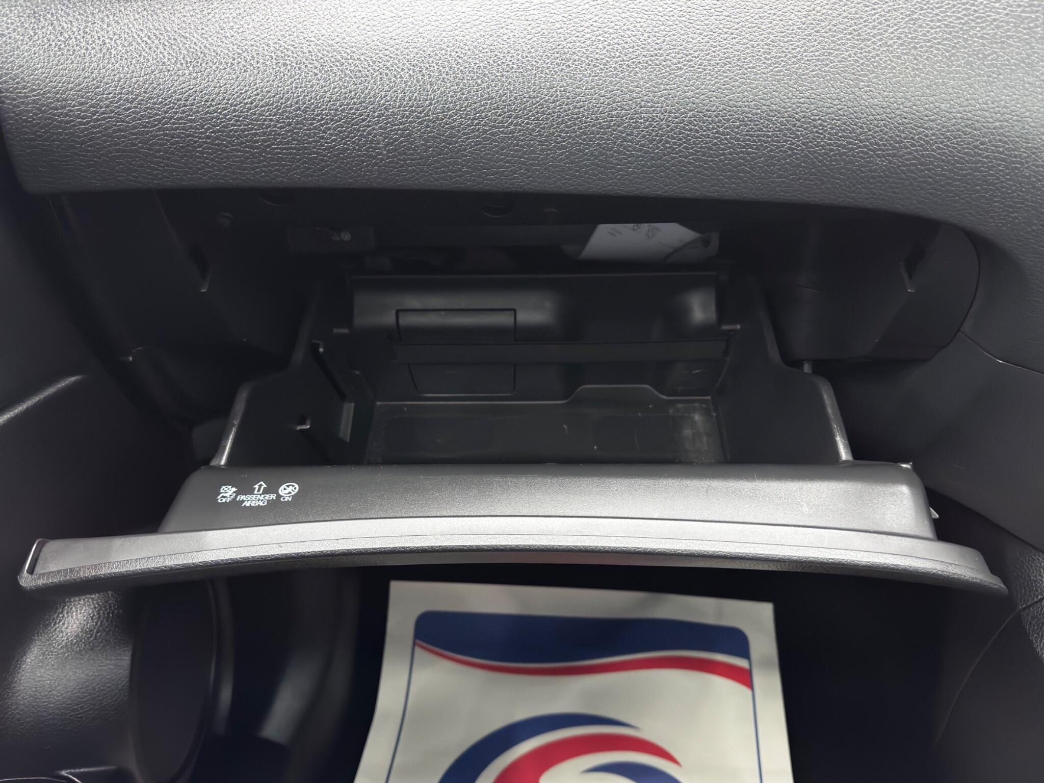 Nissan Qashqai 1.5 dCi n-tec+ 2WD Euro 5 (s/s) 5dr 5dr Manual 2025