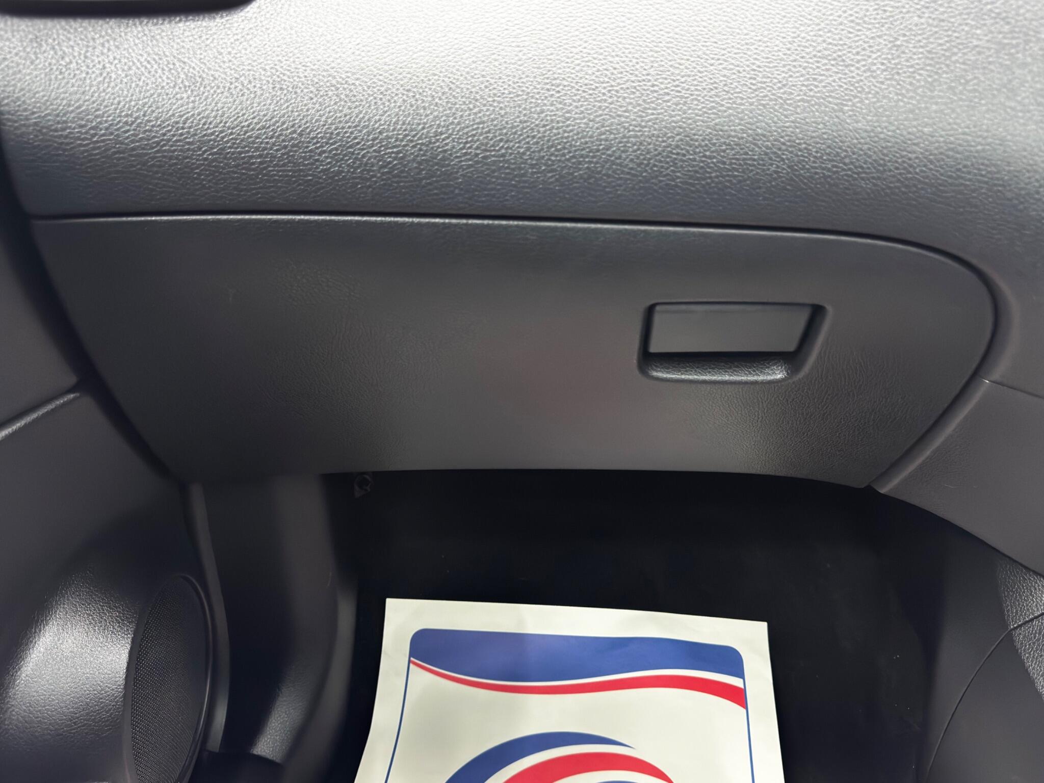 Nissan Qashqai 1.5 dCi n-tec+ 2WD Euro 5 (s/s) 5dr 5dr Manual 2025