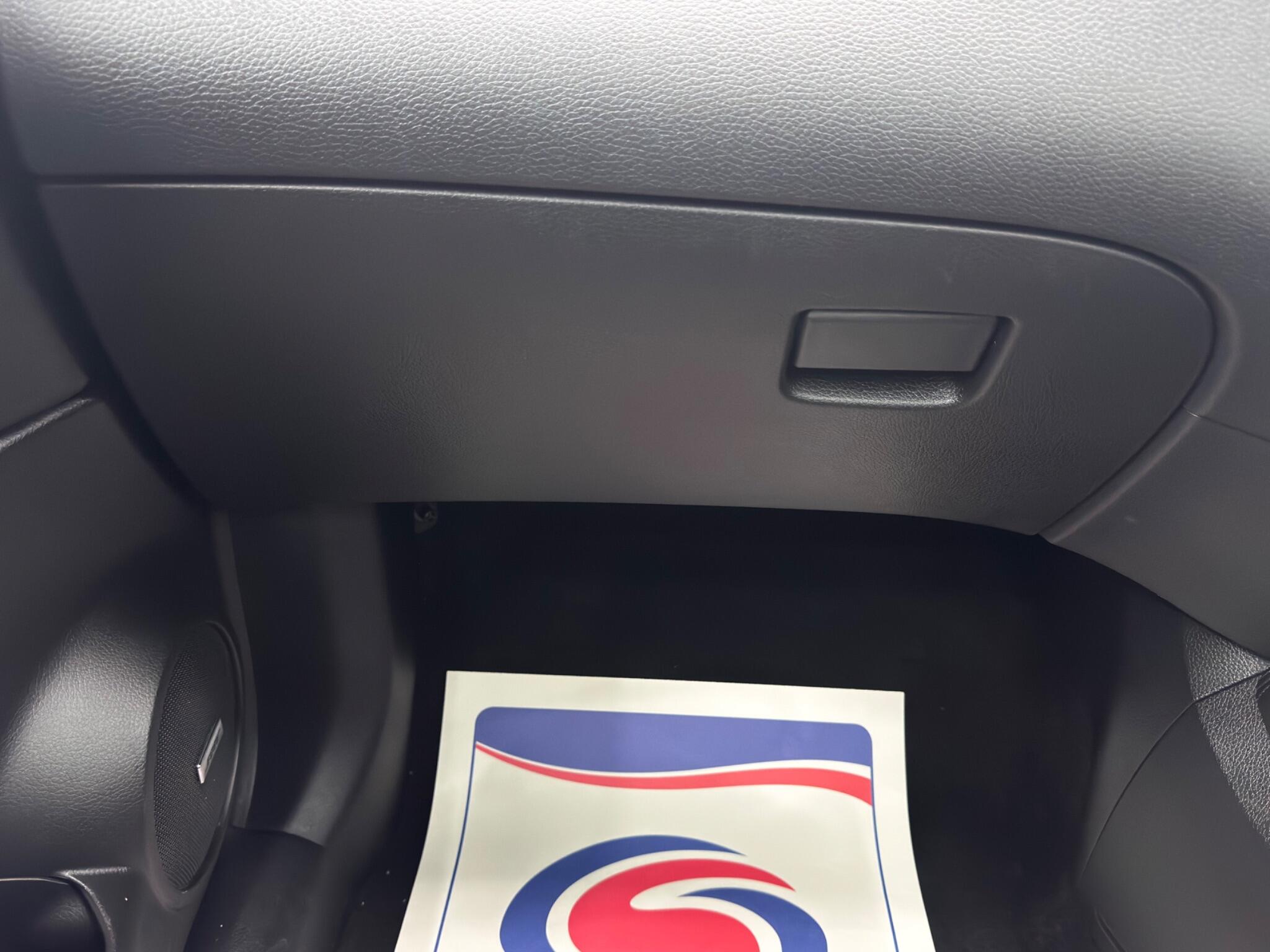 Nissan Qashqai 1.5 dCi Tekna Euro 6 (s/s) 5dr 5dr Manual 2025