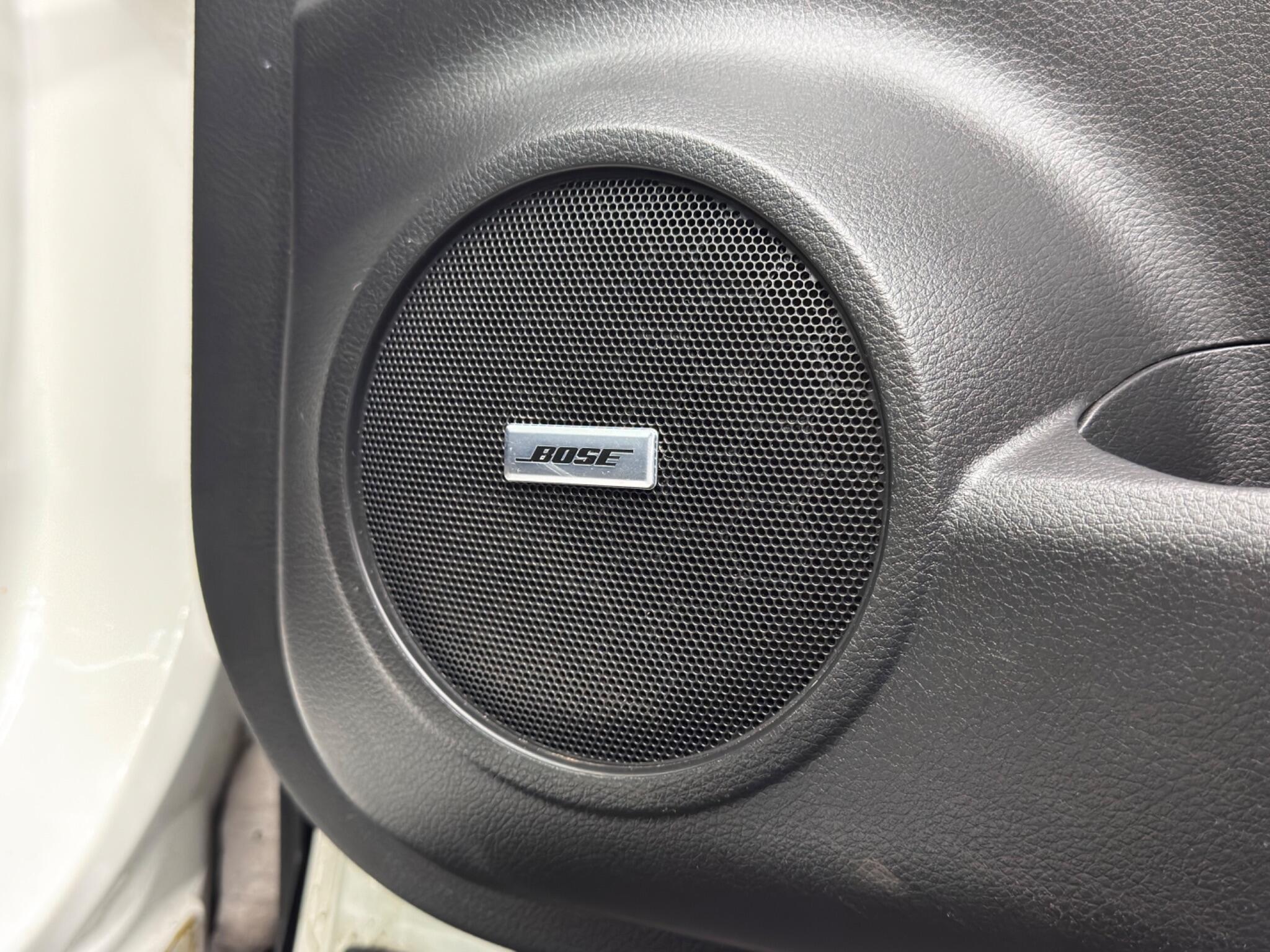 Nissan Qashqai 1.5 dCi Tekna Euro 6 (s/s) 5dr 5dr Manual 2025