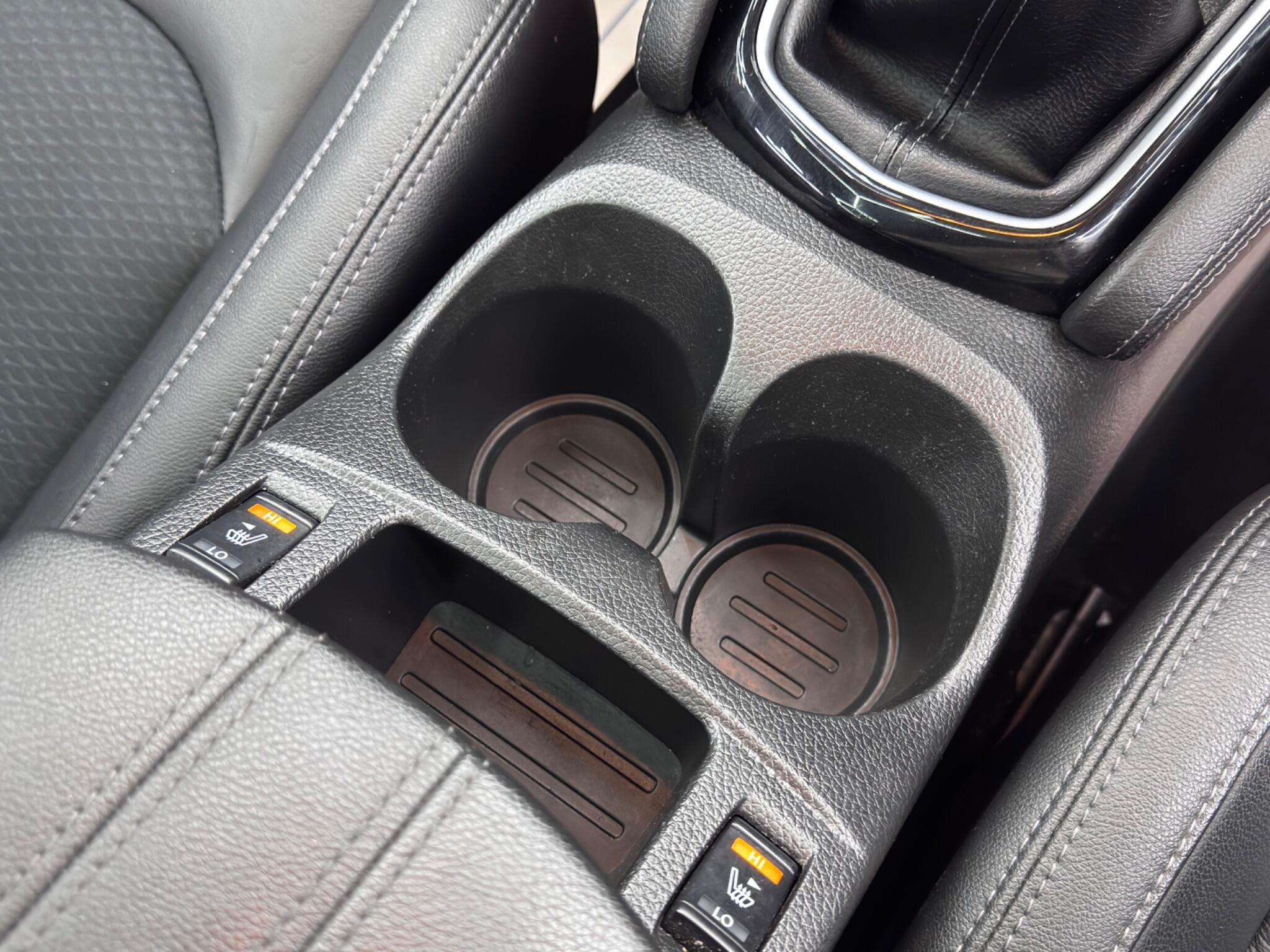 Nissan Qashqai 1.5 dCi Tekna Euro 6 (s/s) 5dr 5dr Manual 2025