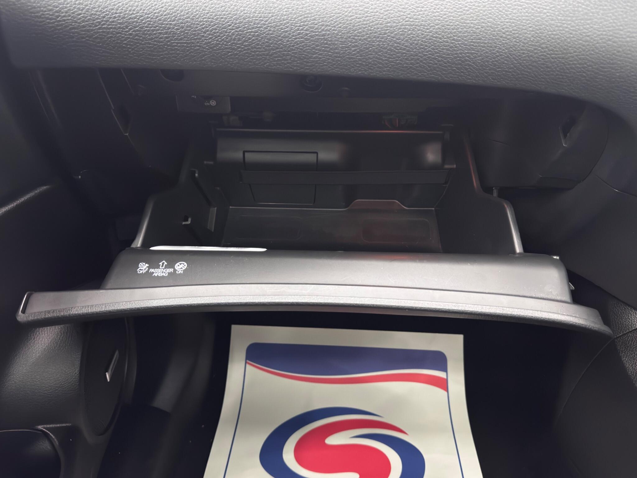 Nissan Qashqai 1.5 dCi Tekna Euro 6 (s/s) 5dr 5dr Manual 2025