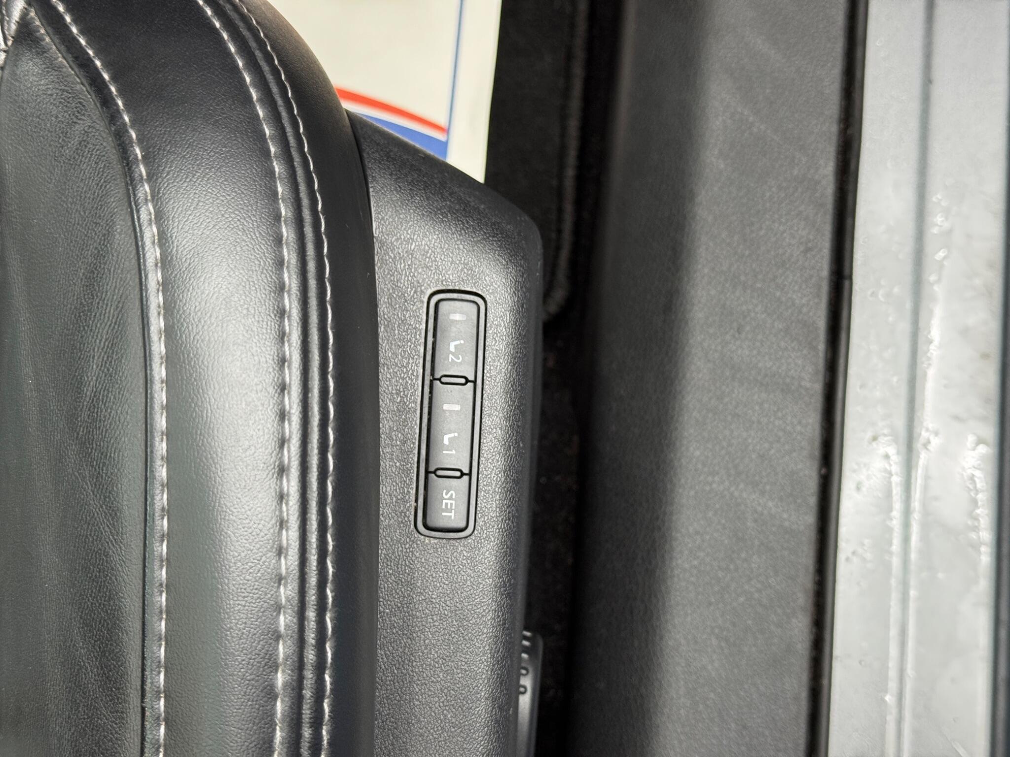 Nissan Qashqai 1.5 dCi Tekna+ Euro 6 (s/s) 5dr 5dr Manual 2026