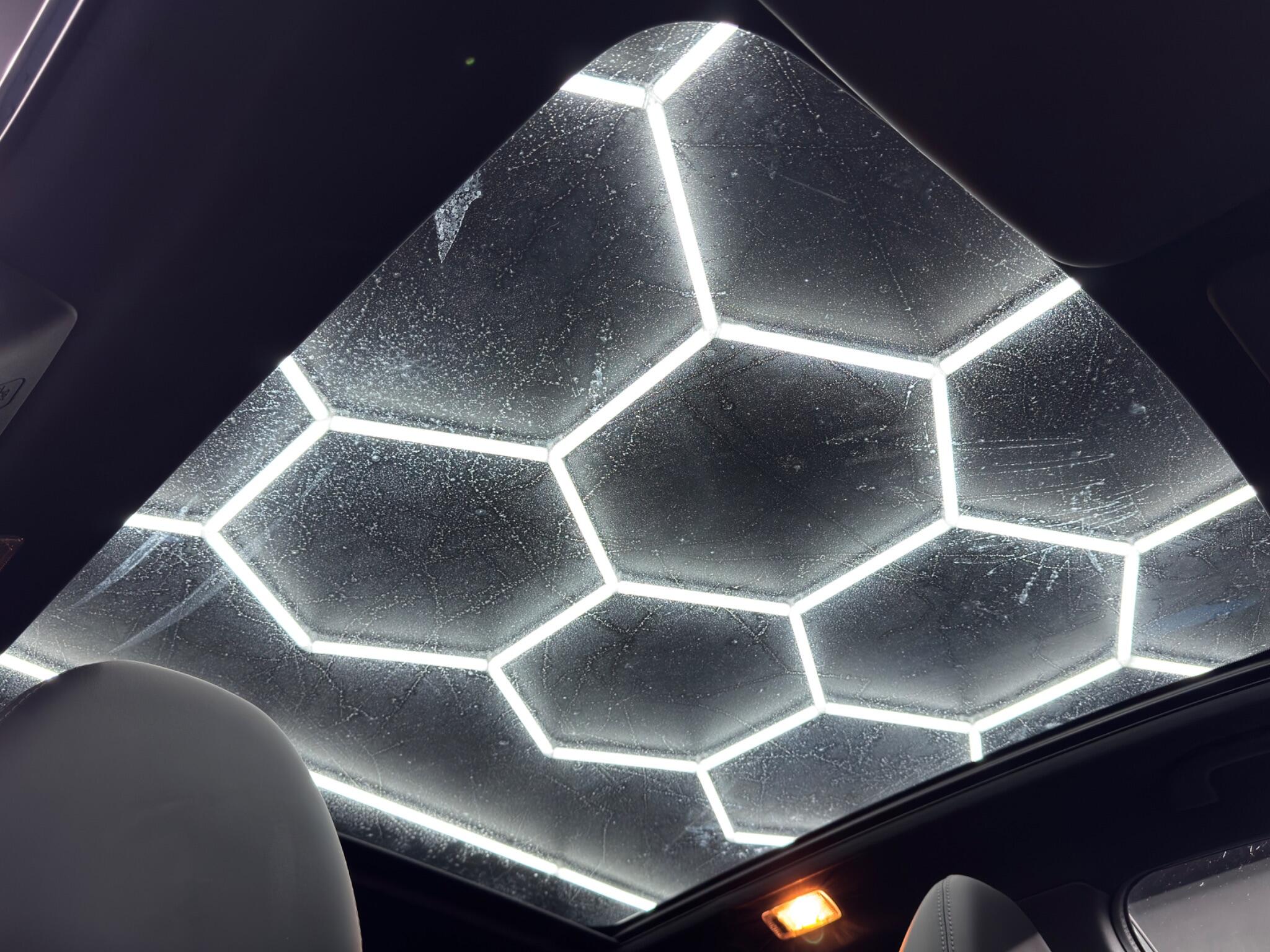 Nissan Qashqai 1.5 dCi Tekna+ Euro 6 (s/s) 5dr 5dr Manual 2026