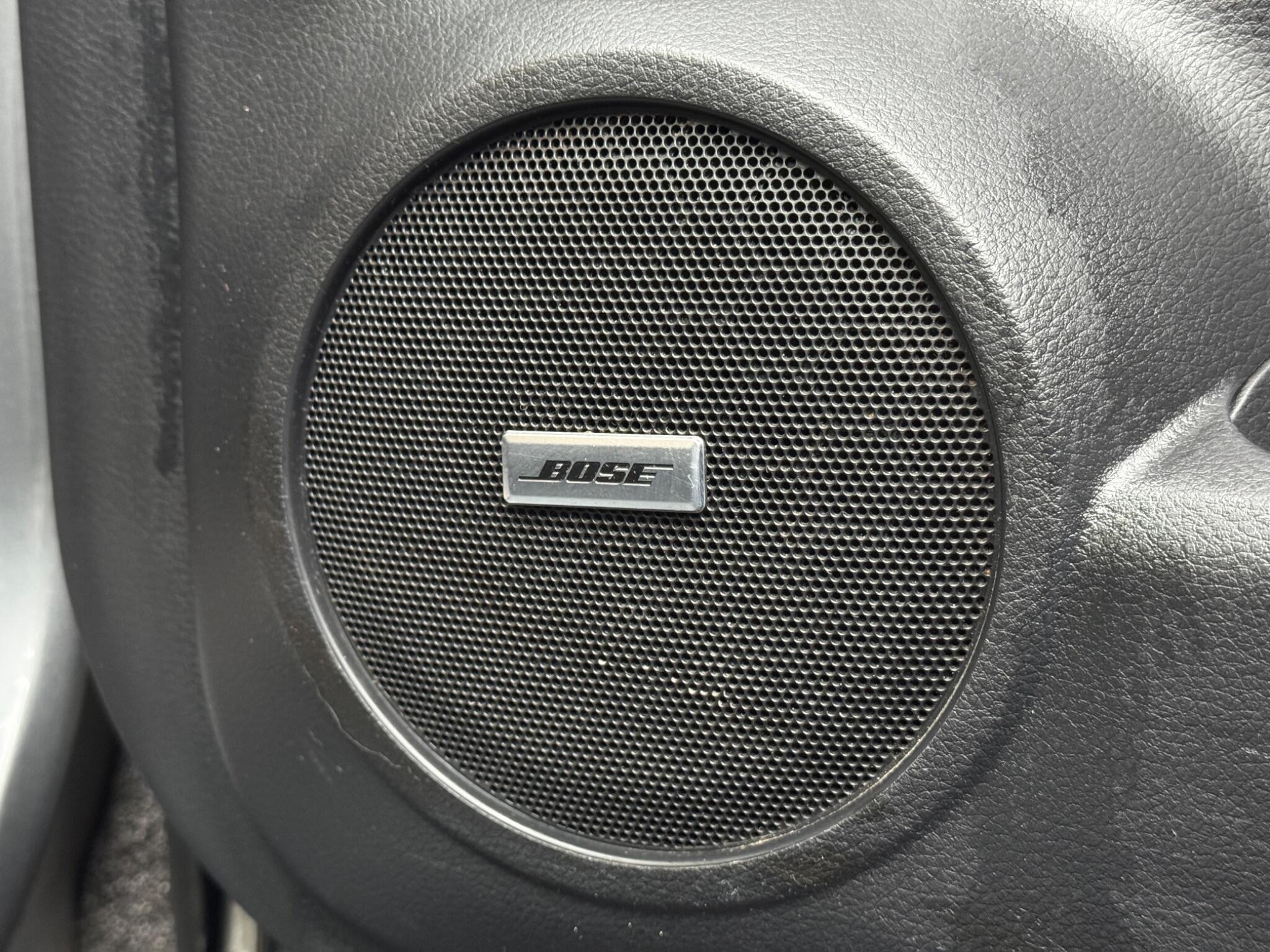 Nissan Qashqai 1.5 dCi Tekna+ Euro 6 (s/s) 5dr 5dr Manual 2026