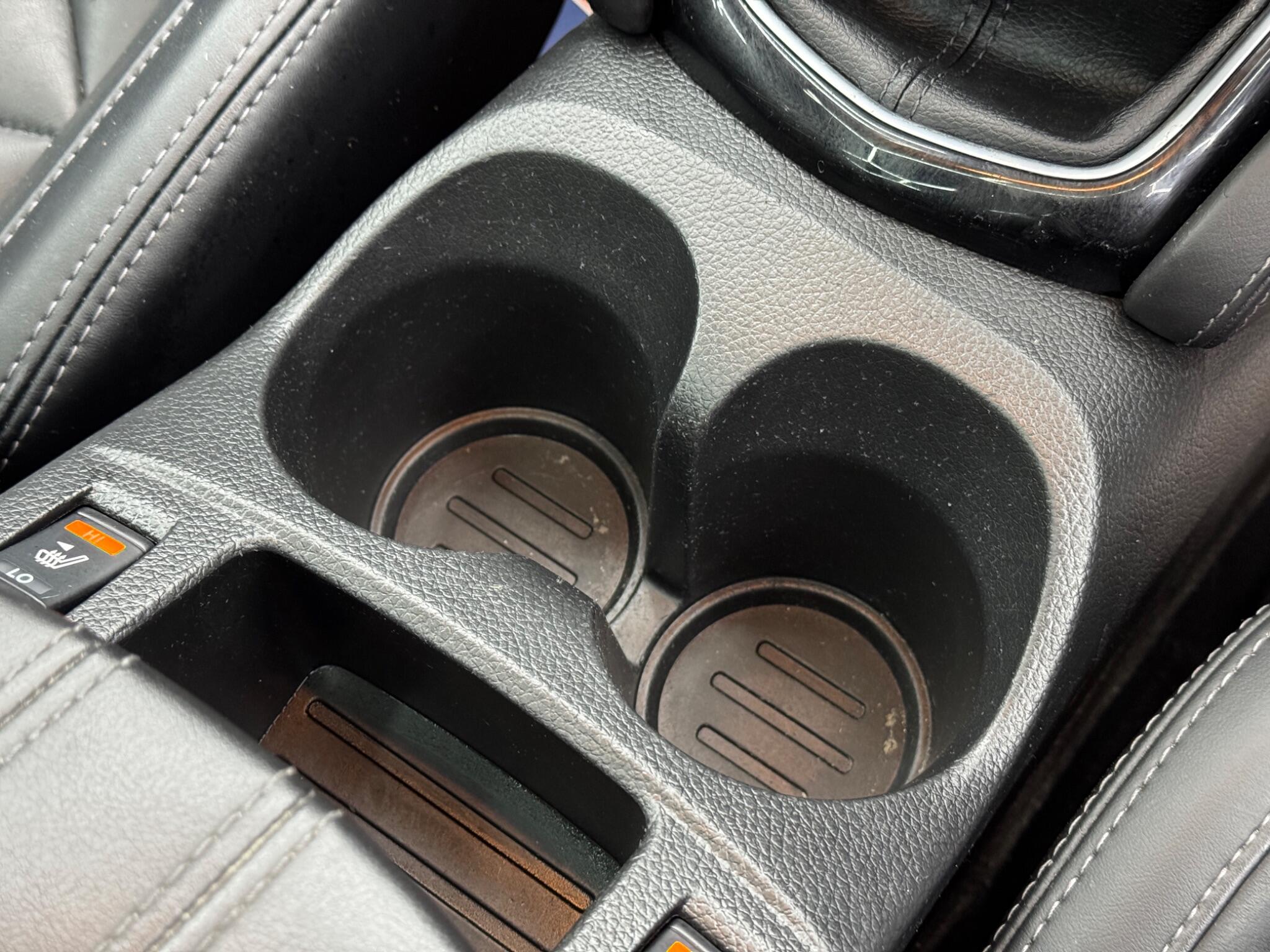 Nissan Qashqai 1.5 dCi Tekna+ Euro 6 (s/s) 5dr 5dr Manual 2026