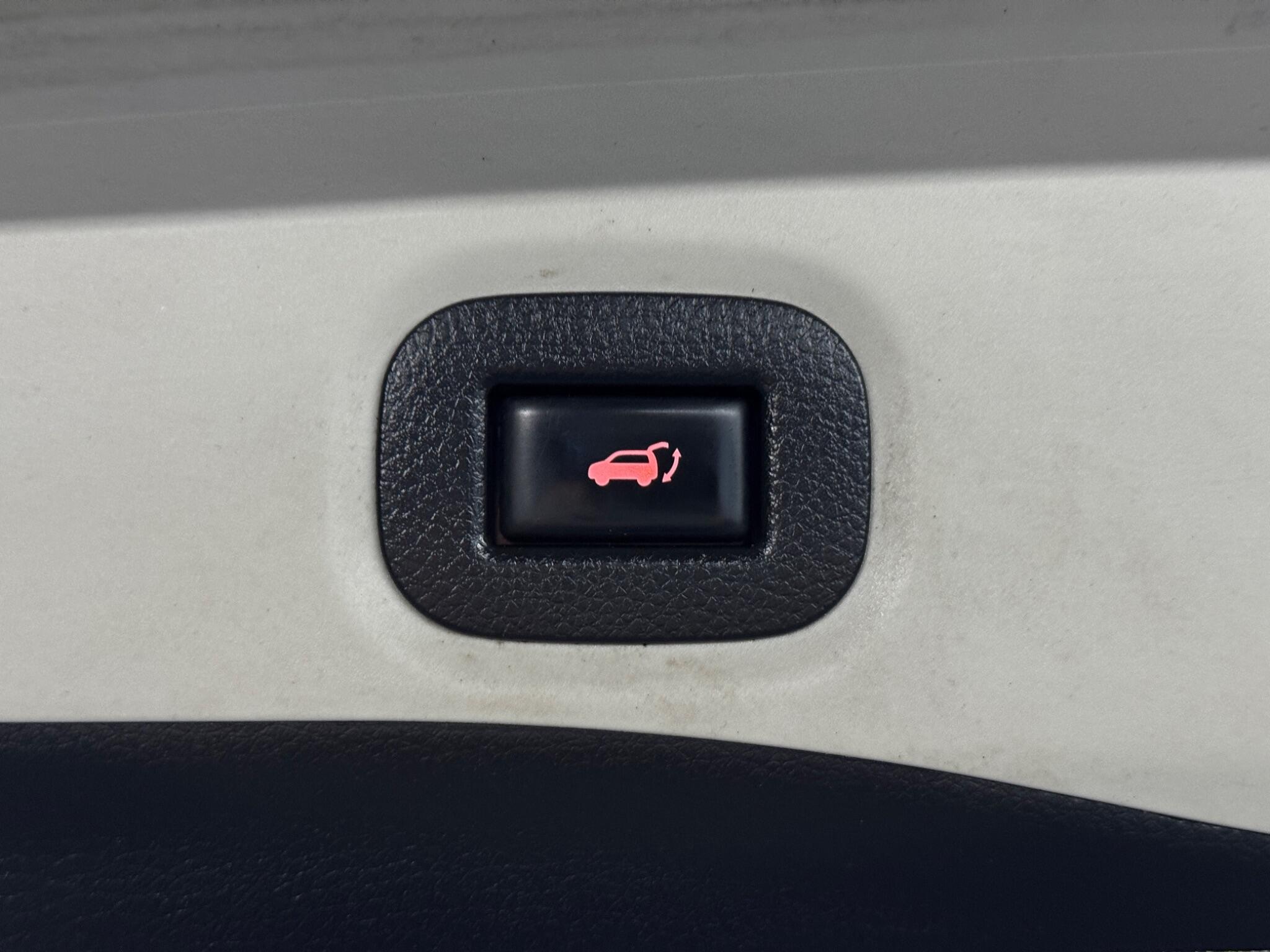 Nissan X-Trail 1.6 dCi Tekna 4WD Euro 6 (s/s) 5dr 5dr Manual 2026