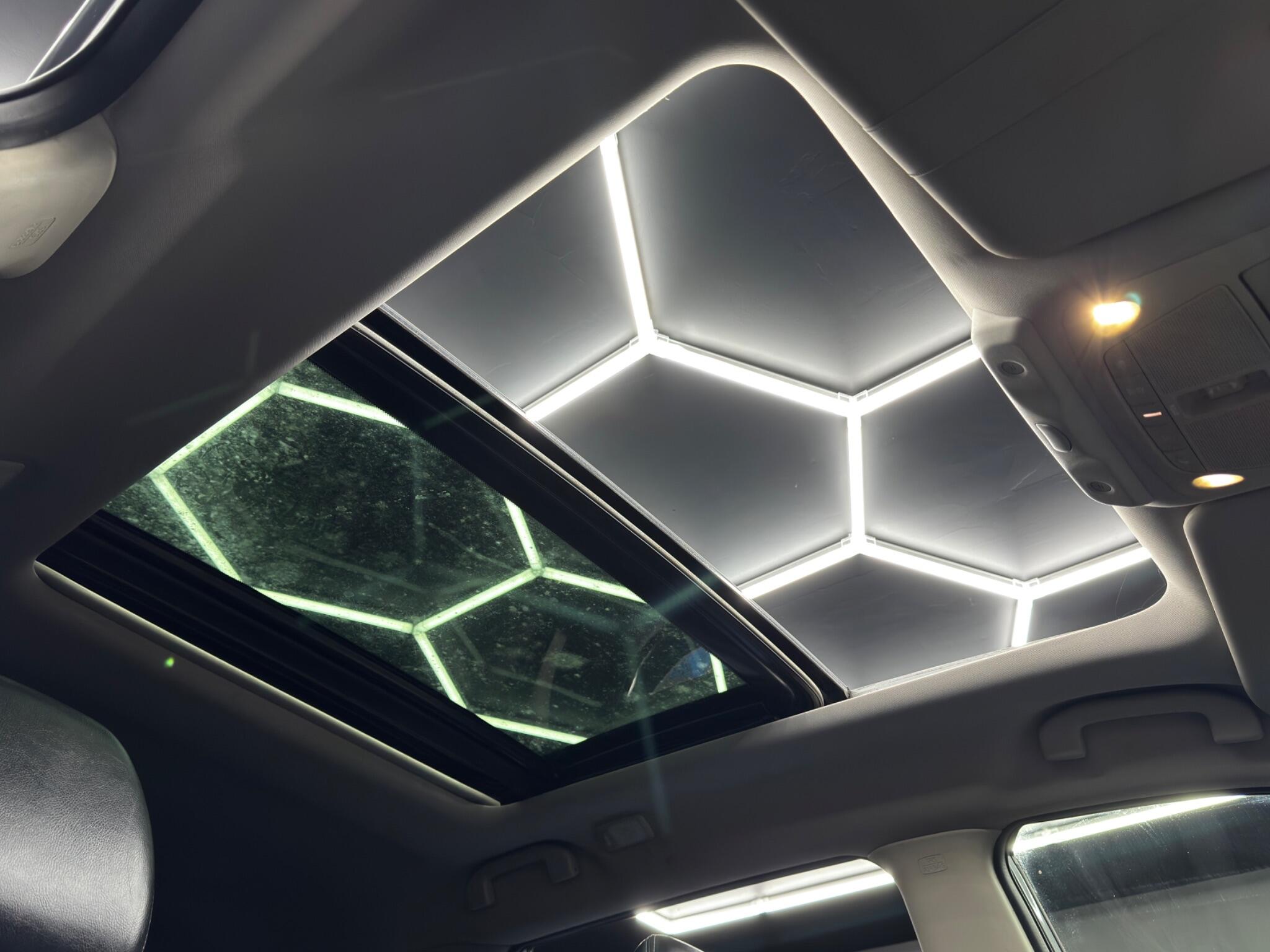 Nissan X-Trail 1.6 dCi Tekna 4WD Euro 6 (s/s) 5dr 5dr Manual 2026