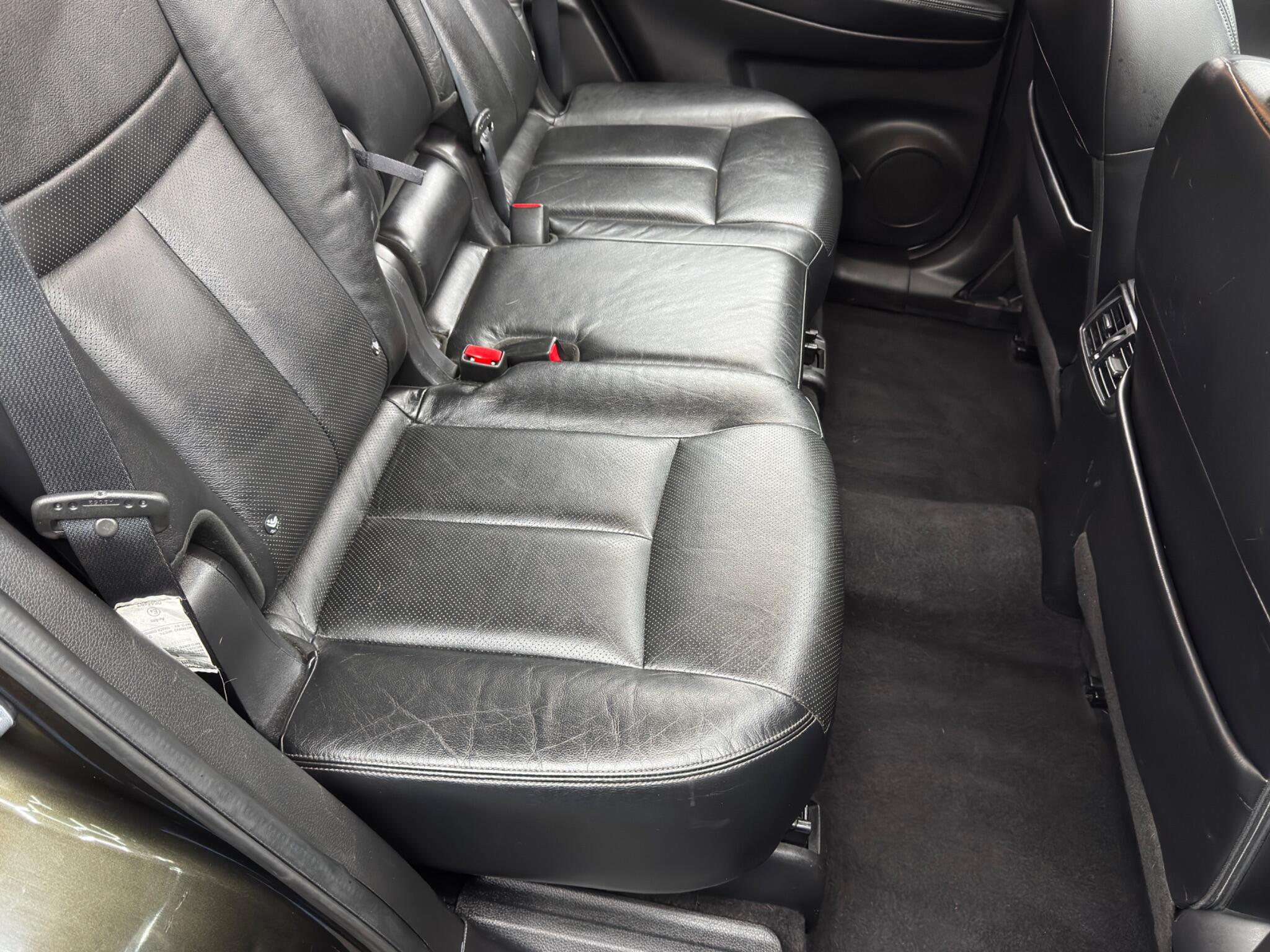 Nissan X-Trail 1.6 dCi Tekna Euro 6 (s/s) 5dr 5dr Manual 2026