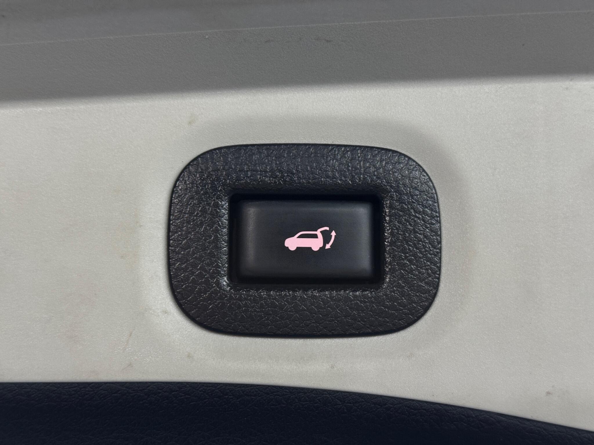 Nissan X-Trail 1.6 dCi Tekna Euro 6 (s/s) 5dr 5dr Manual 2026