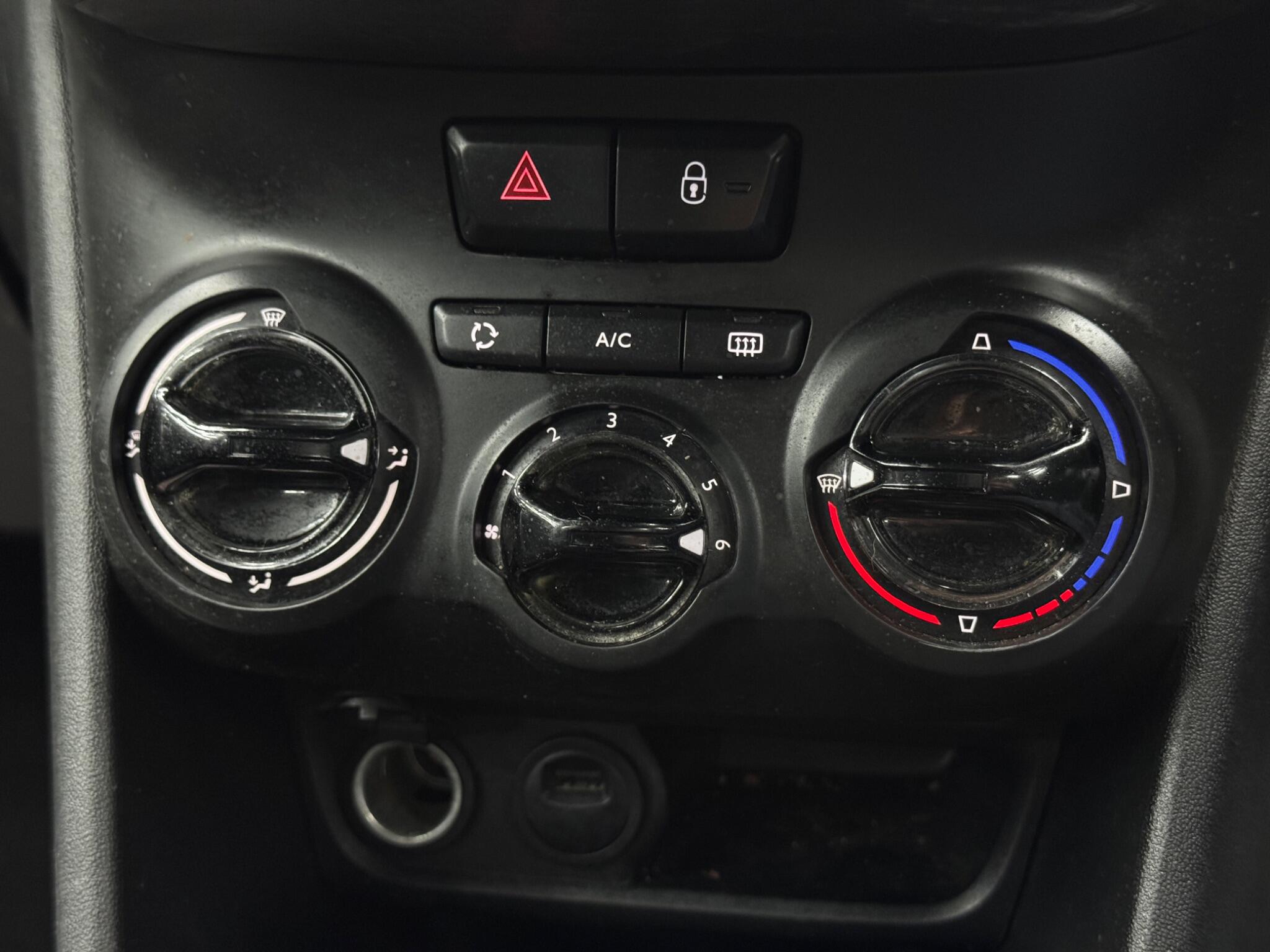 Peugeot 2008 1.2 PureTech Active Euro 6 (s/s) 5dr 5dr Manual 2026