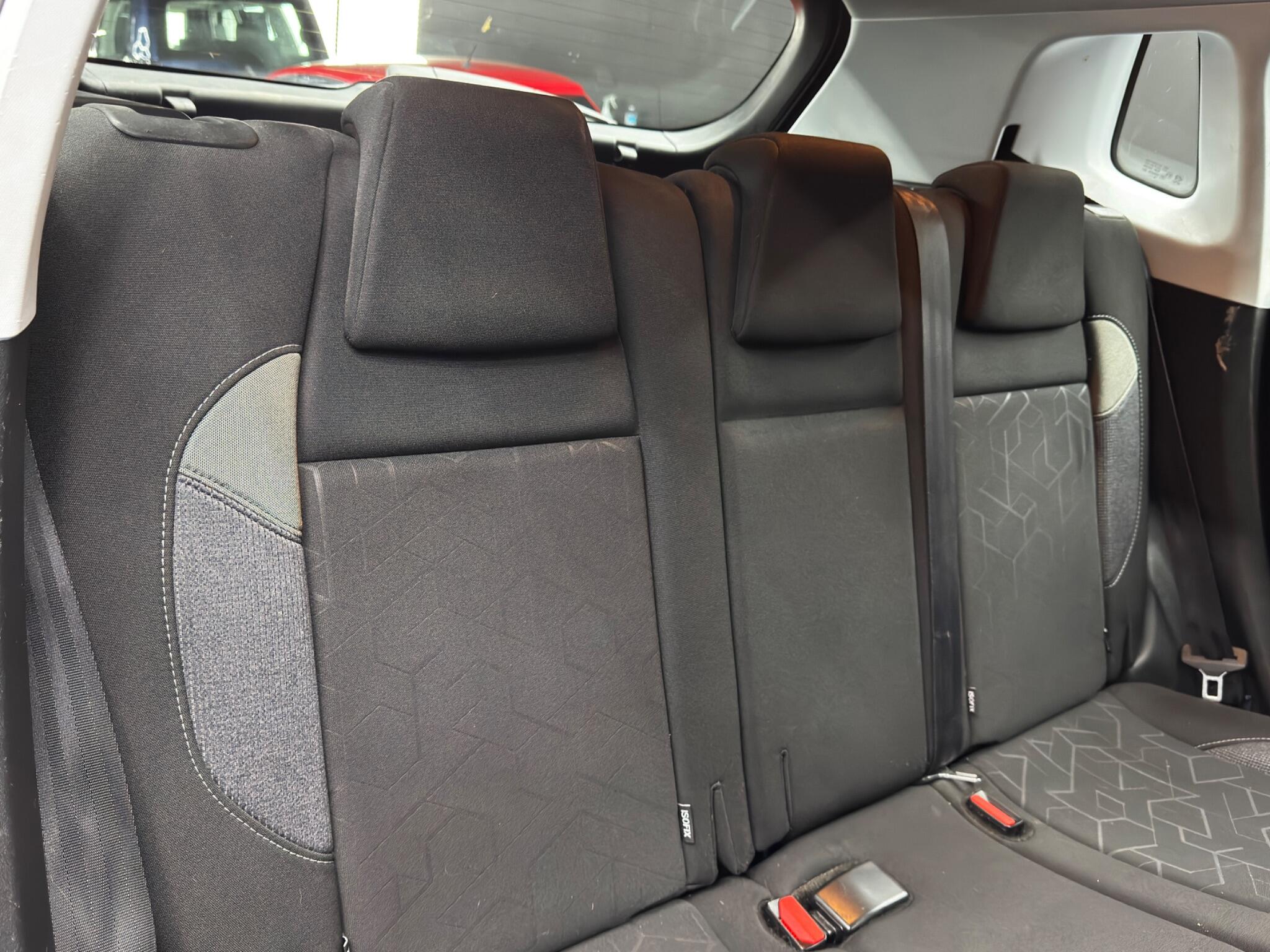 Peugeot 2008 1.2 PureTech Active Euro 6 (s/s) 5dr 5dr Manual 2026