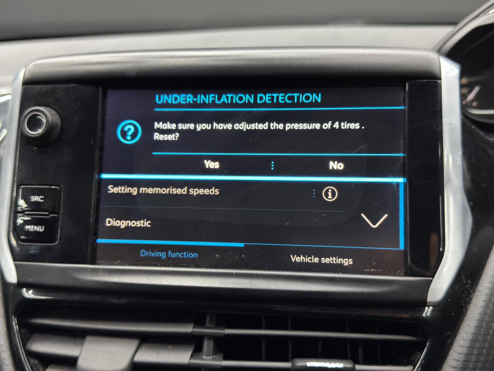 Peugeot 2008 1.2 PureTech Active Euro 6 (s/s) 5dr 5dr Manual 2026