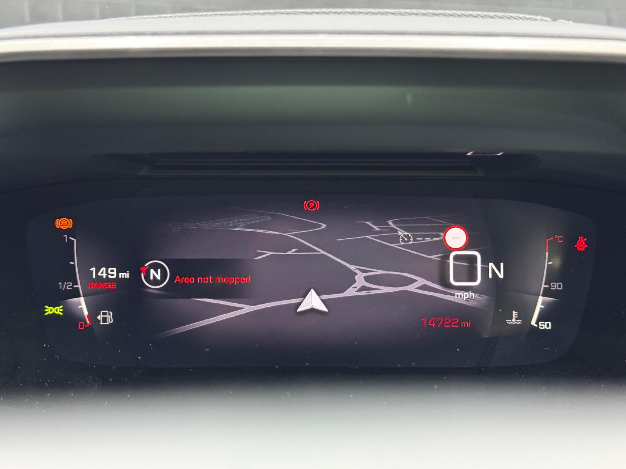 Peugeot 208 1.2 PureTech GT EAT Euro 6 (s/s) 5dr 5dr Automatic 2026