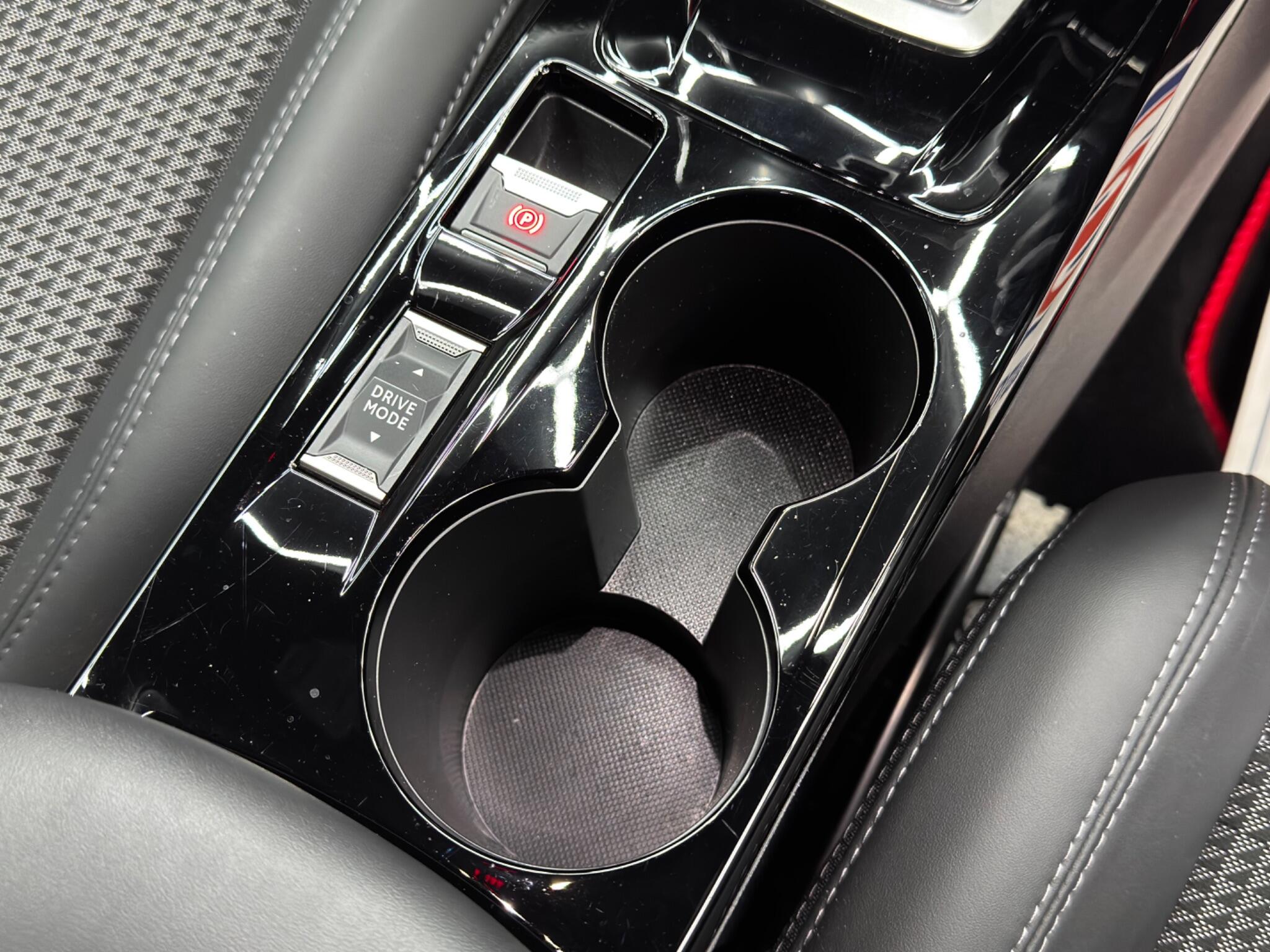 Peugeot 208 1.2 PureTech GT EAT Euro 6 (s/s) 5dr 5dr Automatic 2026