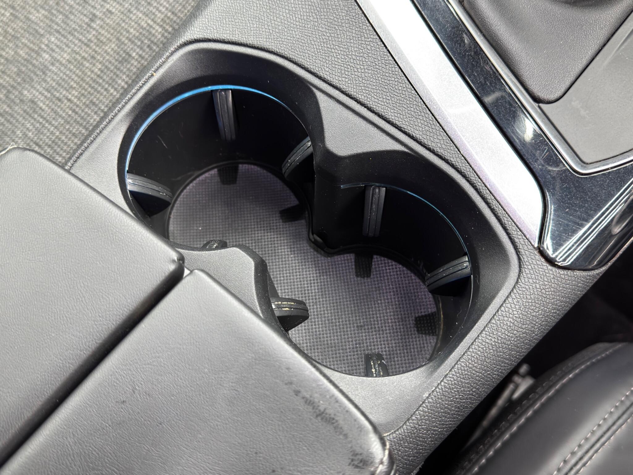 Peugeot 3008 1.2 PureTech Allure Euro 6 (s/s) 5dr 5dr Manual 2026