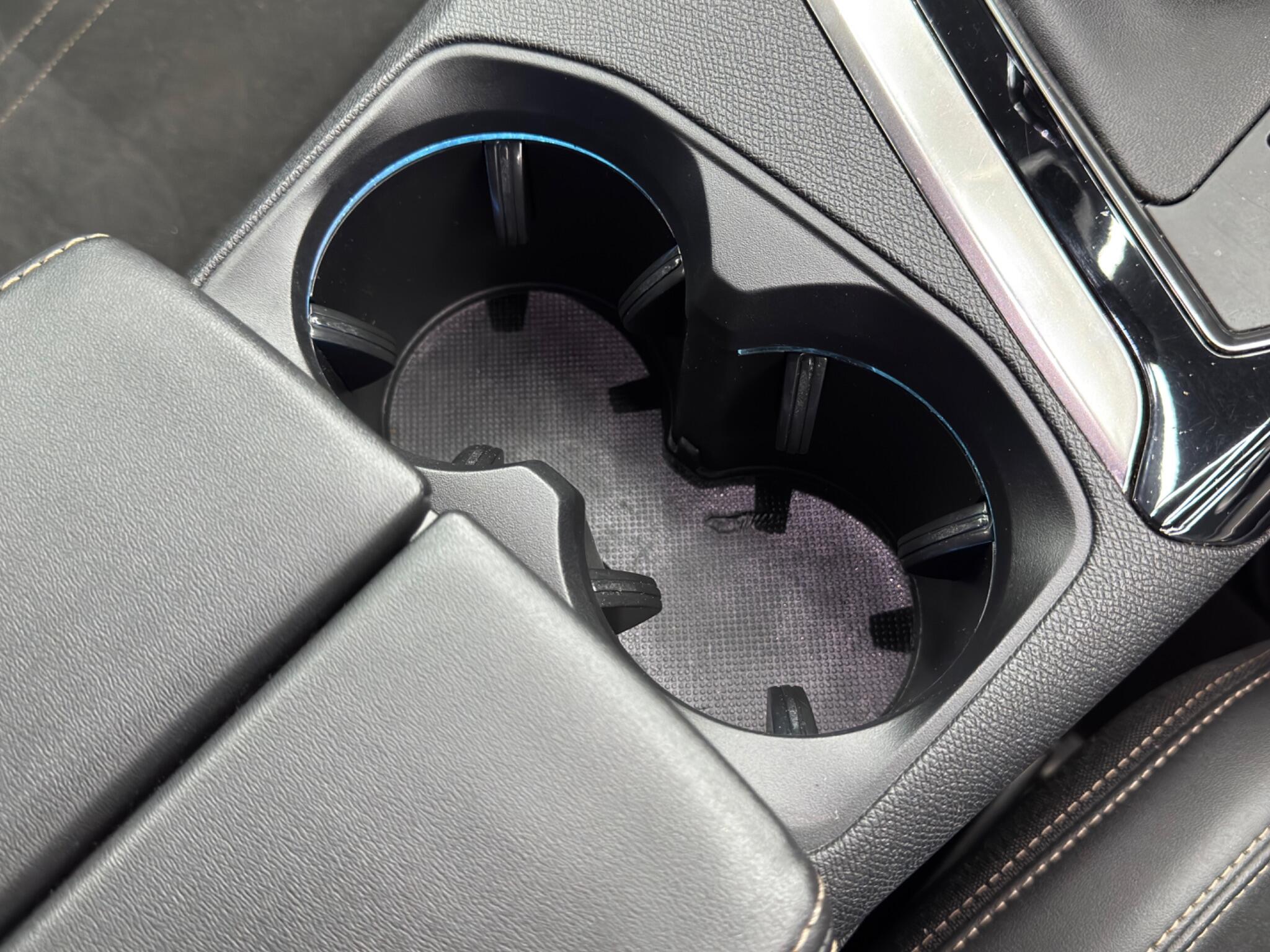 Peugeot 3008 1.5 BlueHDi GT Euro 6 (s/s) 5dr 5dr Manual 2026