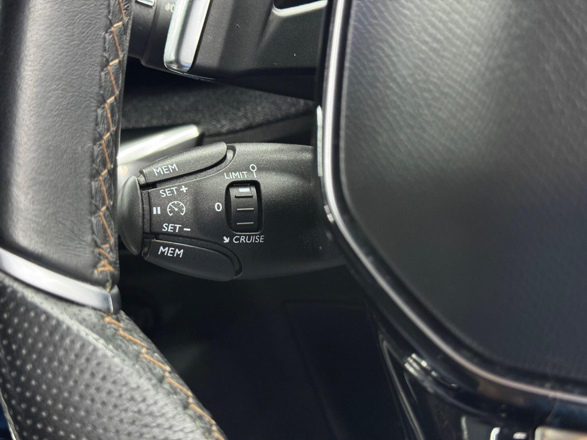 Peugeot 3008 1.5 BlueHDi GT Line EAT Euro 6 (s/s) 5dr 5dr Automatic 2026