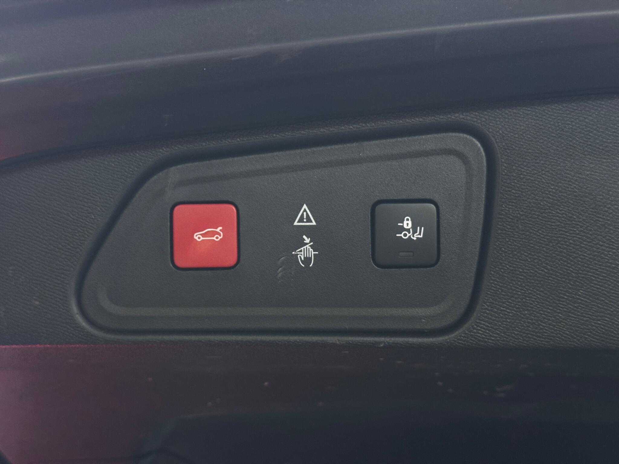 Peugeot 3008 1.5 BlueHDi GT Line Premium EAT Euro 6 (s/s) 5dr 5dr Automatic 2026