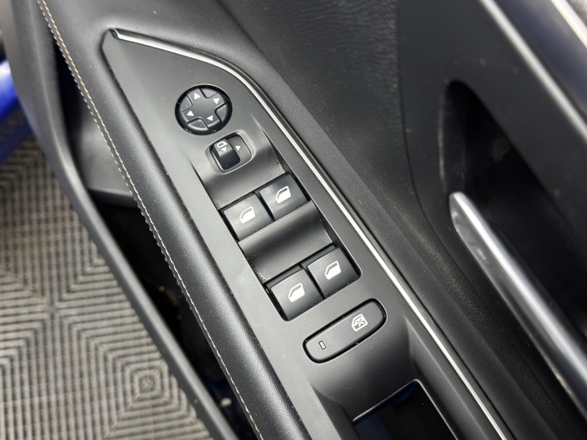 Peugeot 3008 1.5 BlueHDi GT Line Premium EAT Euro 6 (s/s) 5dr 5dr Automatic 2026