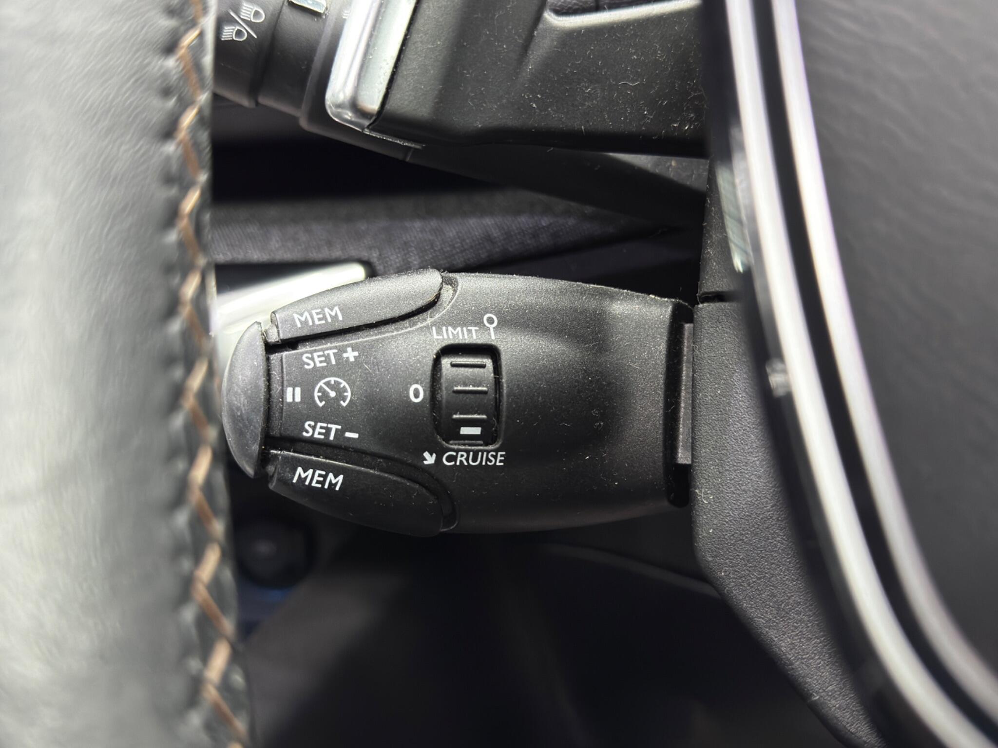 Peugeot 3008 1.5 BlueHDi GT Line Premium EAT Euro 6 (s/s) 5dr 5dr Automatic 2026