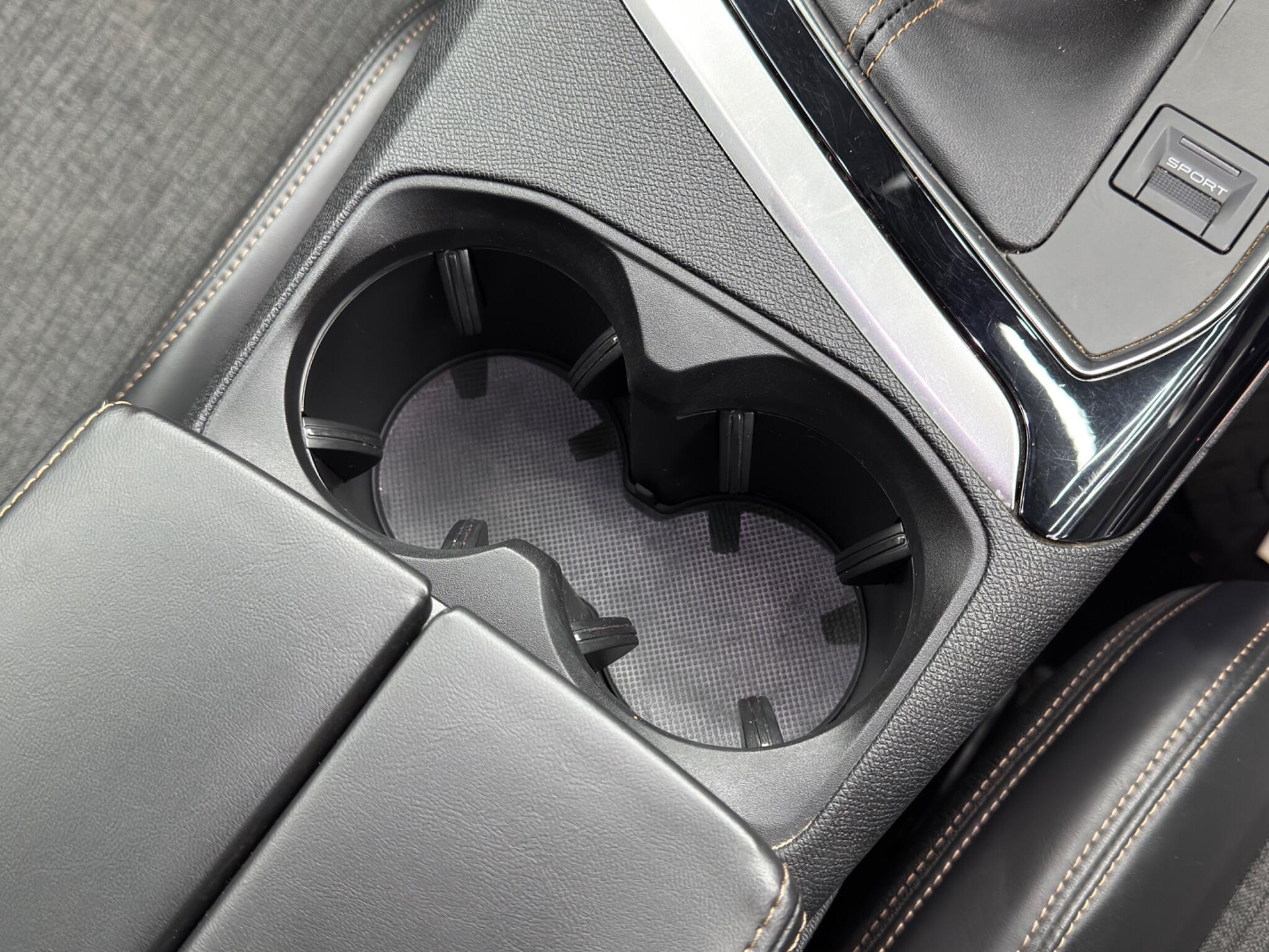 Peugeot 5008 1.2 PureTech GT Line Euro 6 (s/s) 5dr 5dr Manual 2026