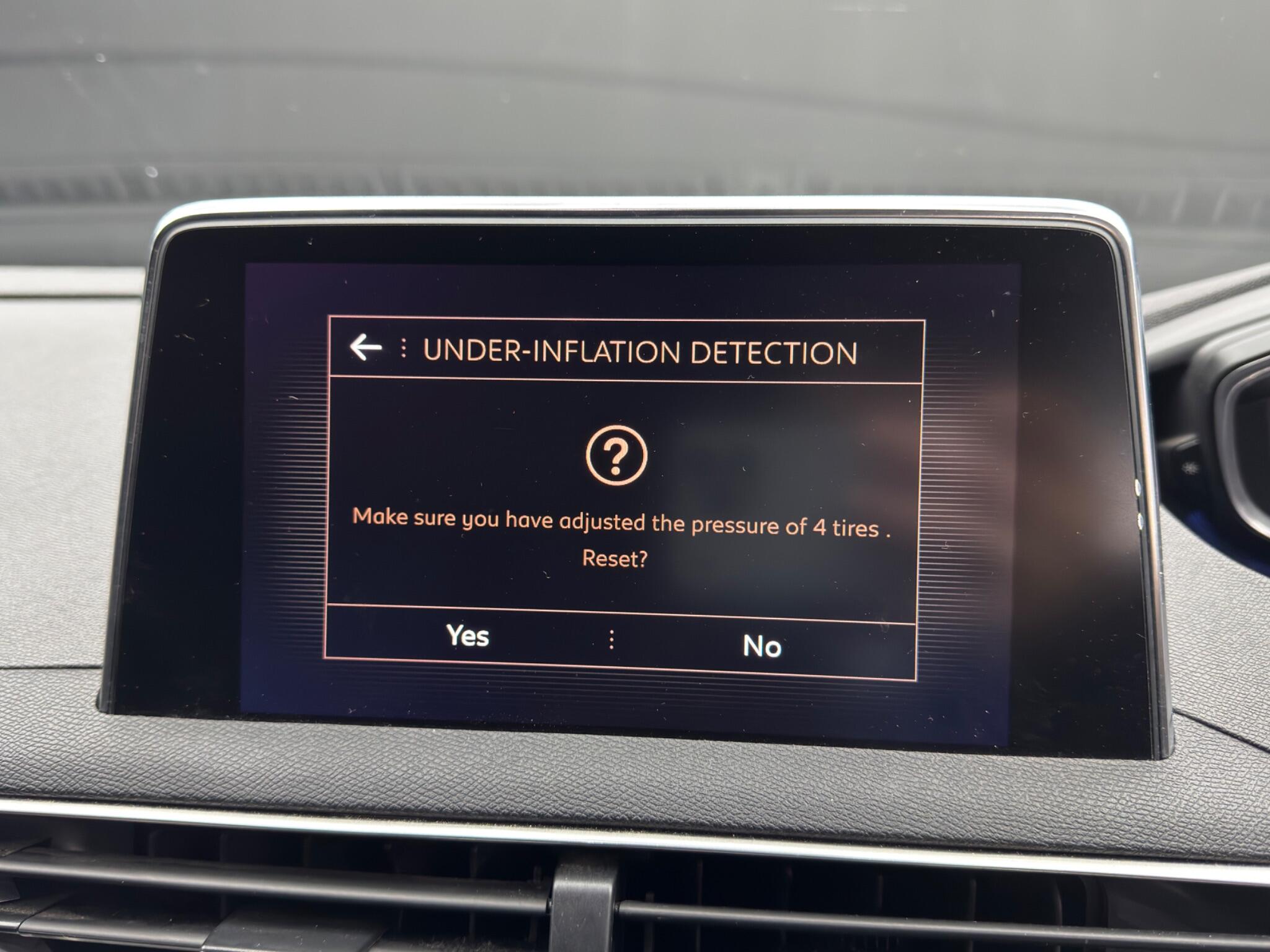 Peugeot 5008 1.2 PureTech GT Line Euro 6 (s/s) 5dr 5dr Manual 2026